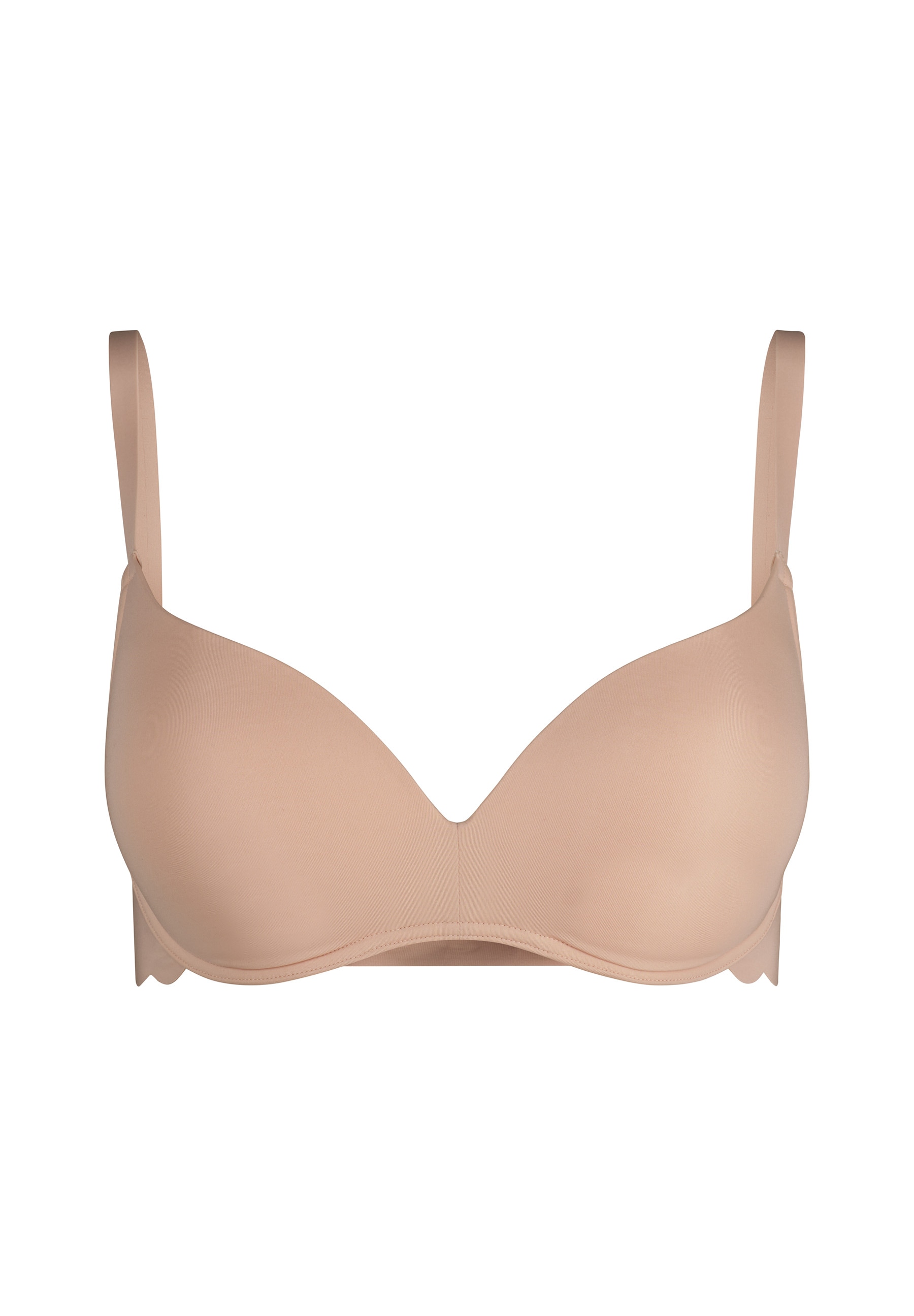 Skiny Push-up-BH »Sensation«