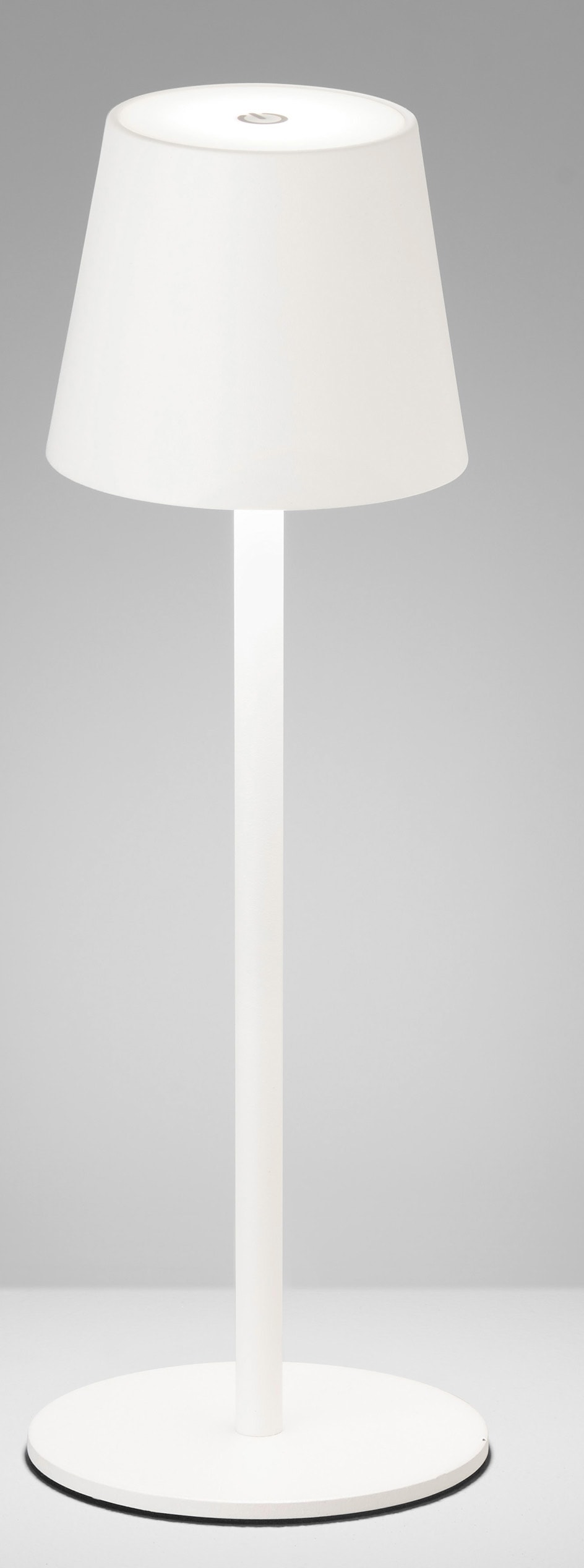FHL easy! Tischleuchte »Tropea«, 1 flammig-flammig online kaufen | mit 3  Jahren XXL Garantie | Tischlampen