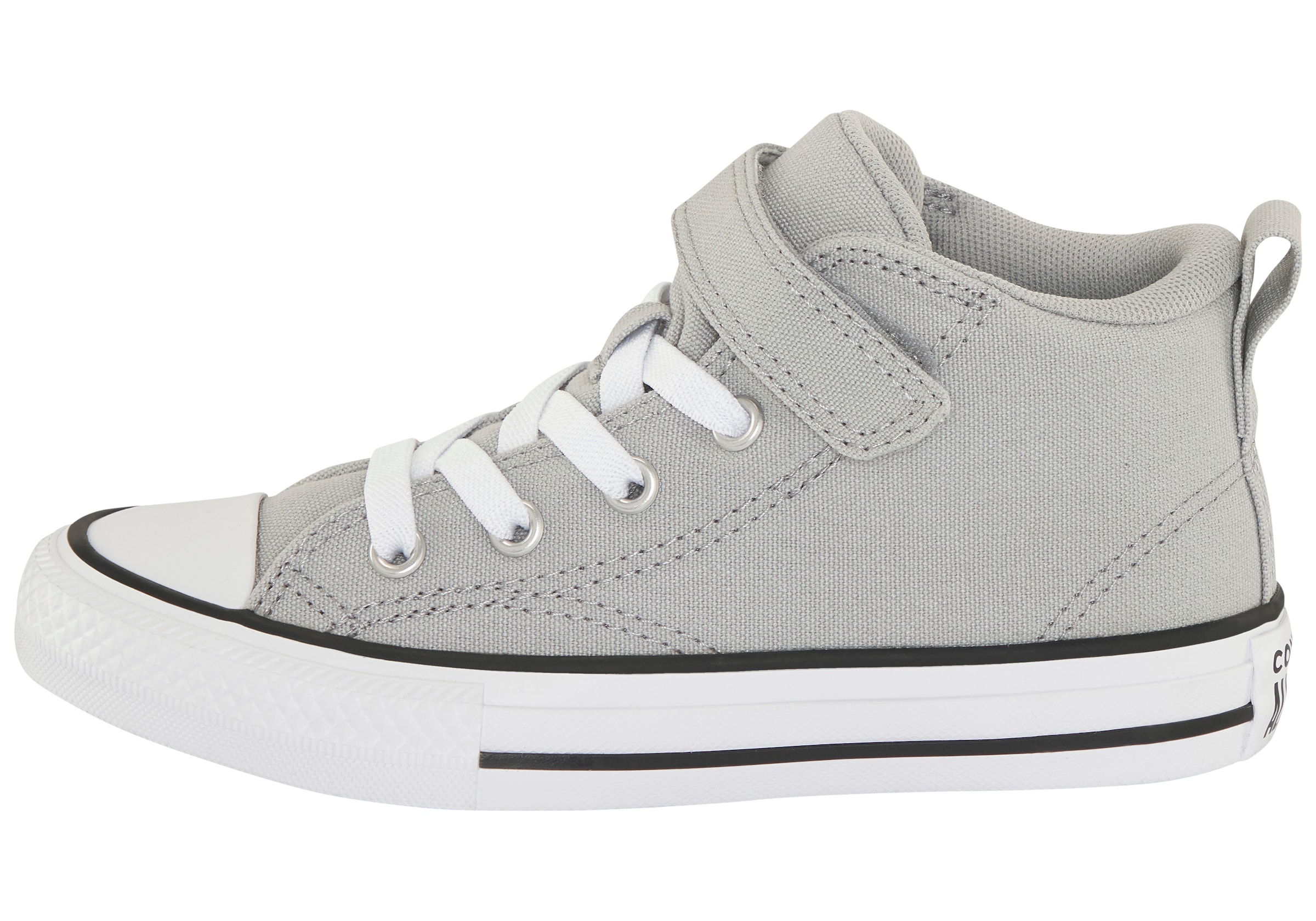 Converse Sneaker »CHUCK TAYLOR ALL STAR MALDEN STREET EASY-ON«