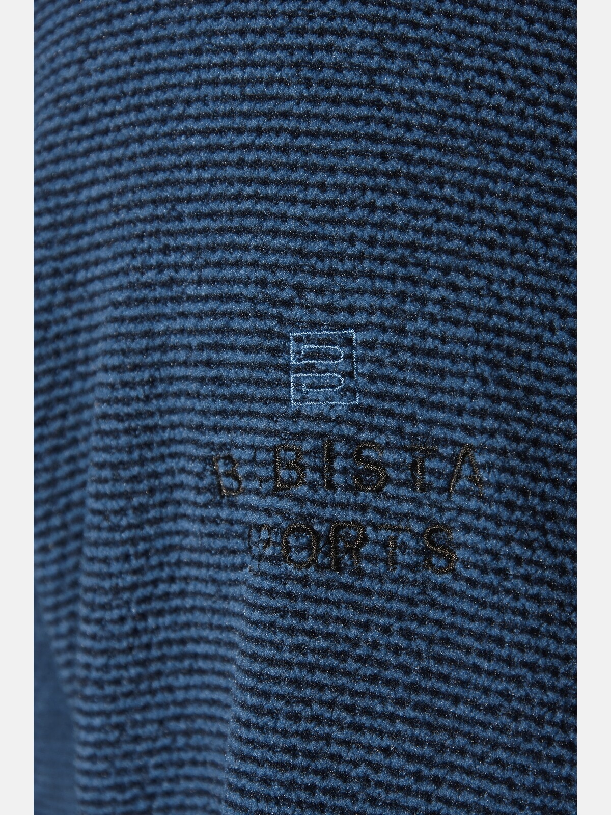 Babista Sweatjacke »Fleecejacke FENDARIO«