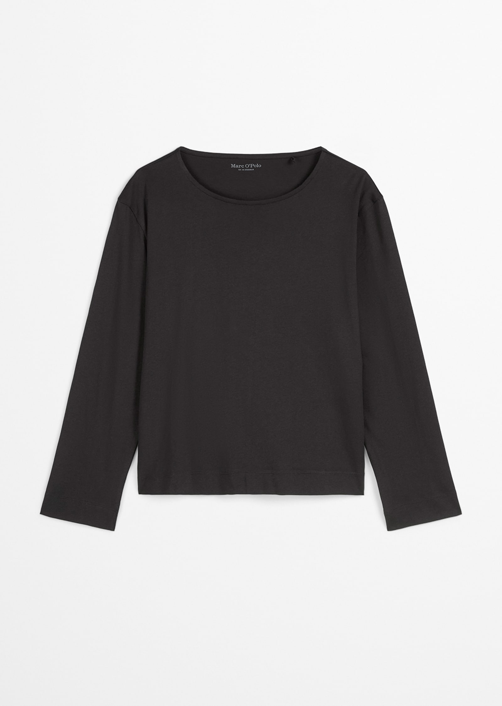 Marc O'Polo Langarmshirt