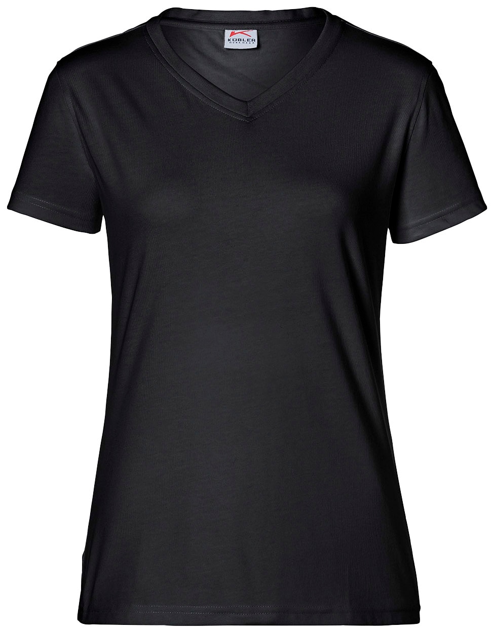 S Größe: Damen, tlg.), | Kübler 5 bestellen XL für UNIVERSAL T-Shirt, (Set, -