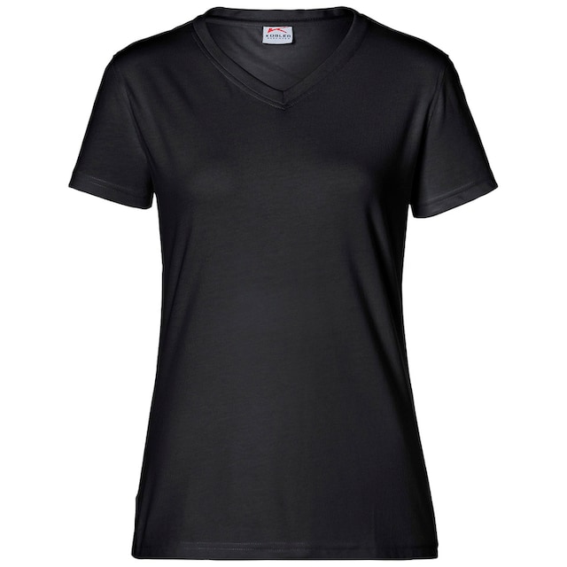 Kübler T-Shirt, (Set, 5 tlg.), für Damen, Größe: S - XL bestellen |  UNIVERSAL
