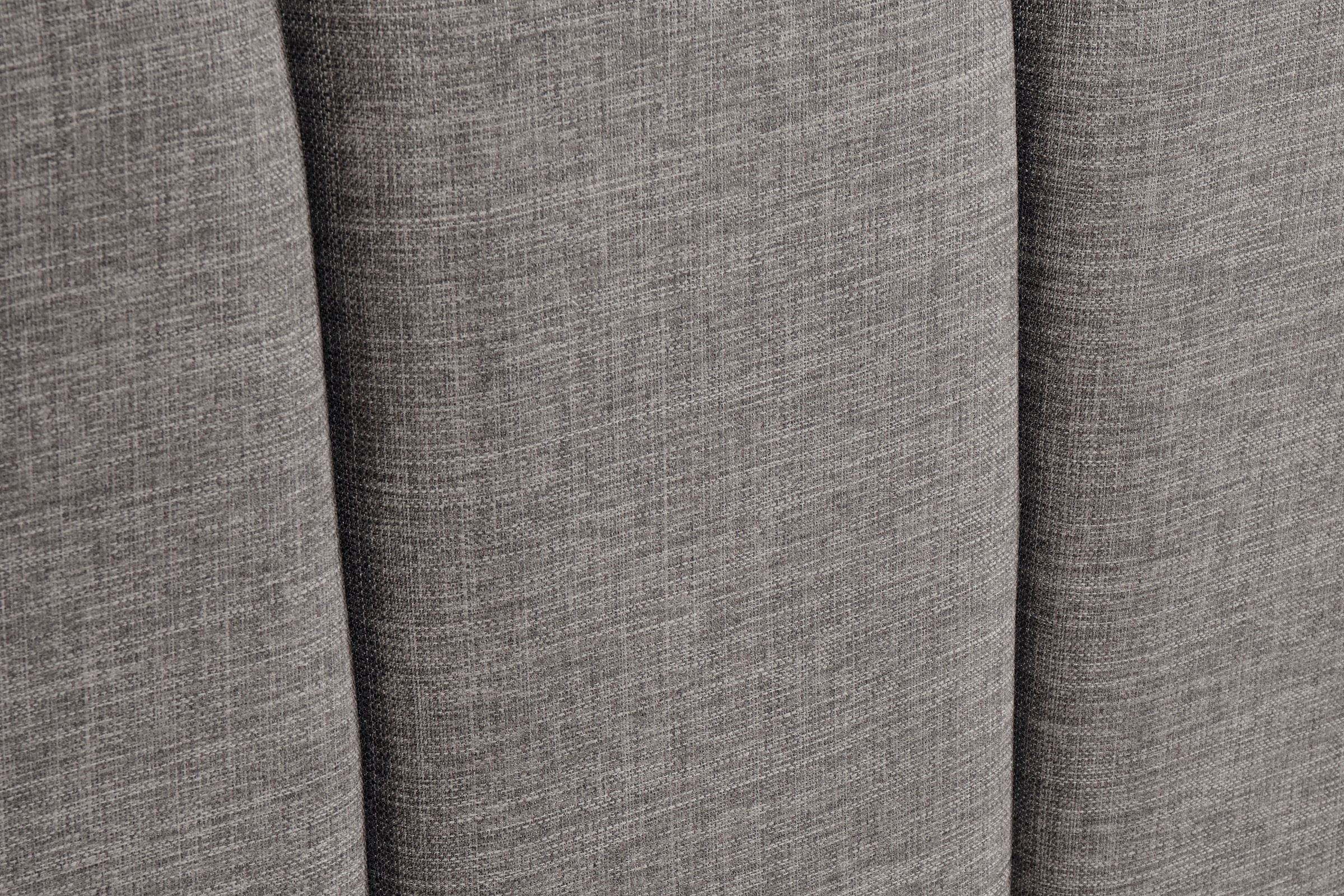 LeGer Home by Lena Gercke Polsterbett »Dorly« auch in Bouclé, in zwei Breiten