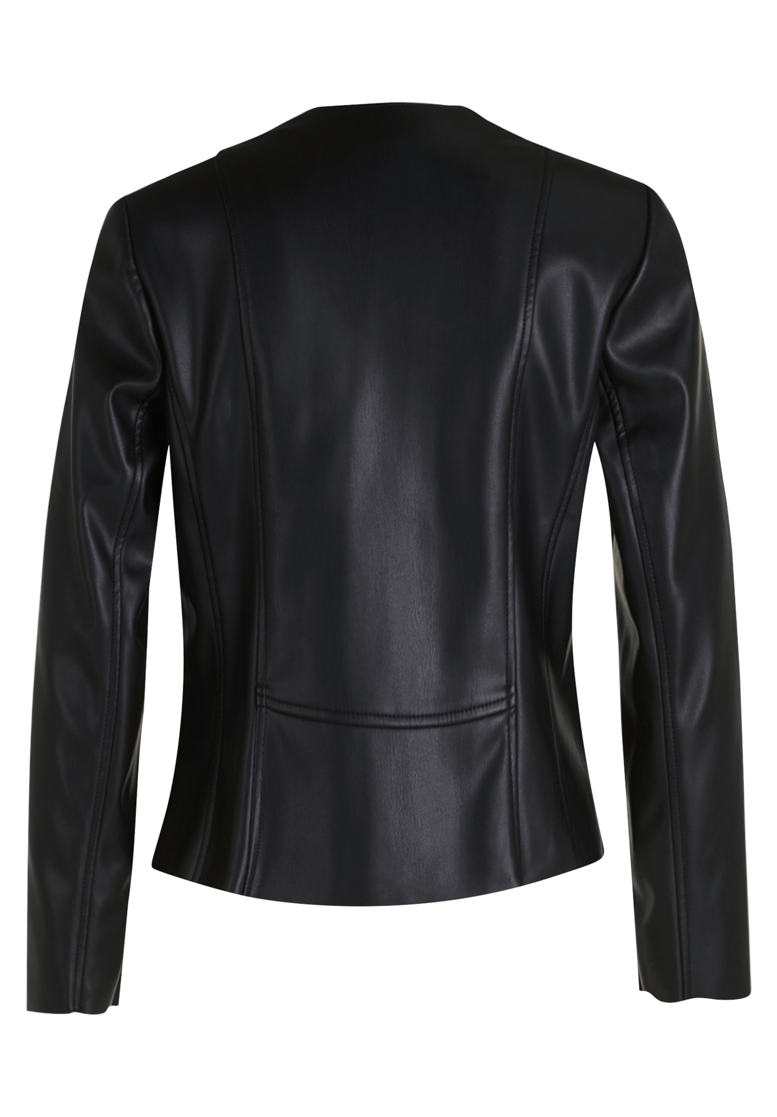 Betty Barclay Jackenblazer »Blazer-Jacke ohne Verschluss«