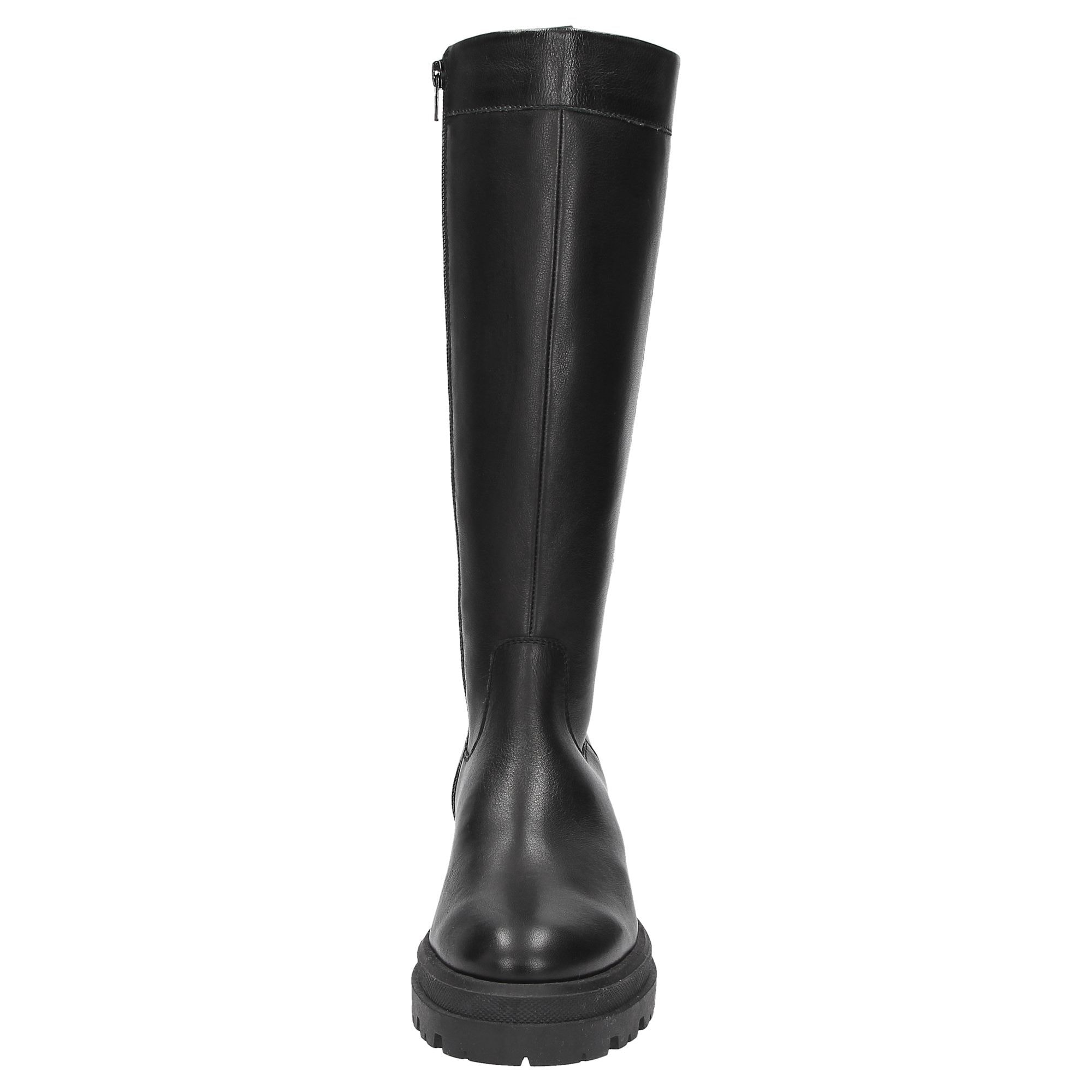 SIOUX Stiefel »Kuimba-703«