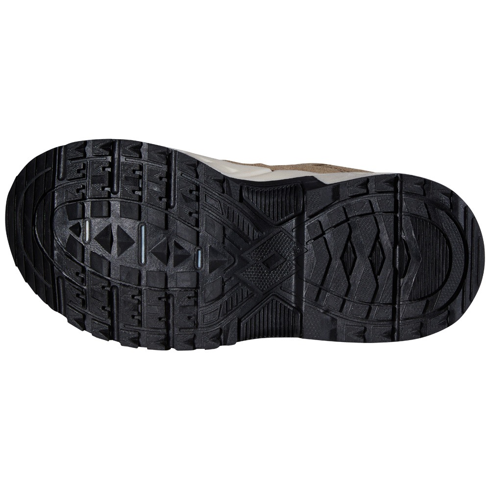 lotto Winterboots  - wasserdicht, windabweisend &amp; atmungsaktiv<br />