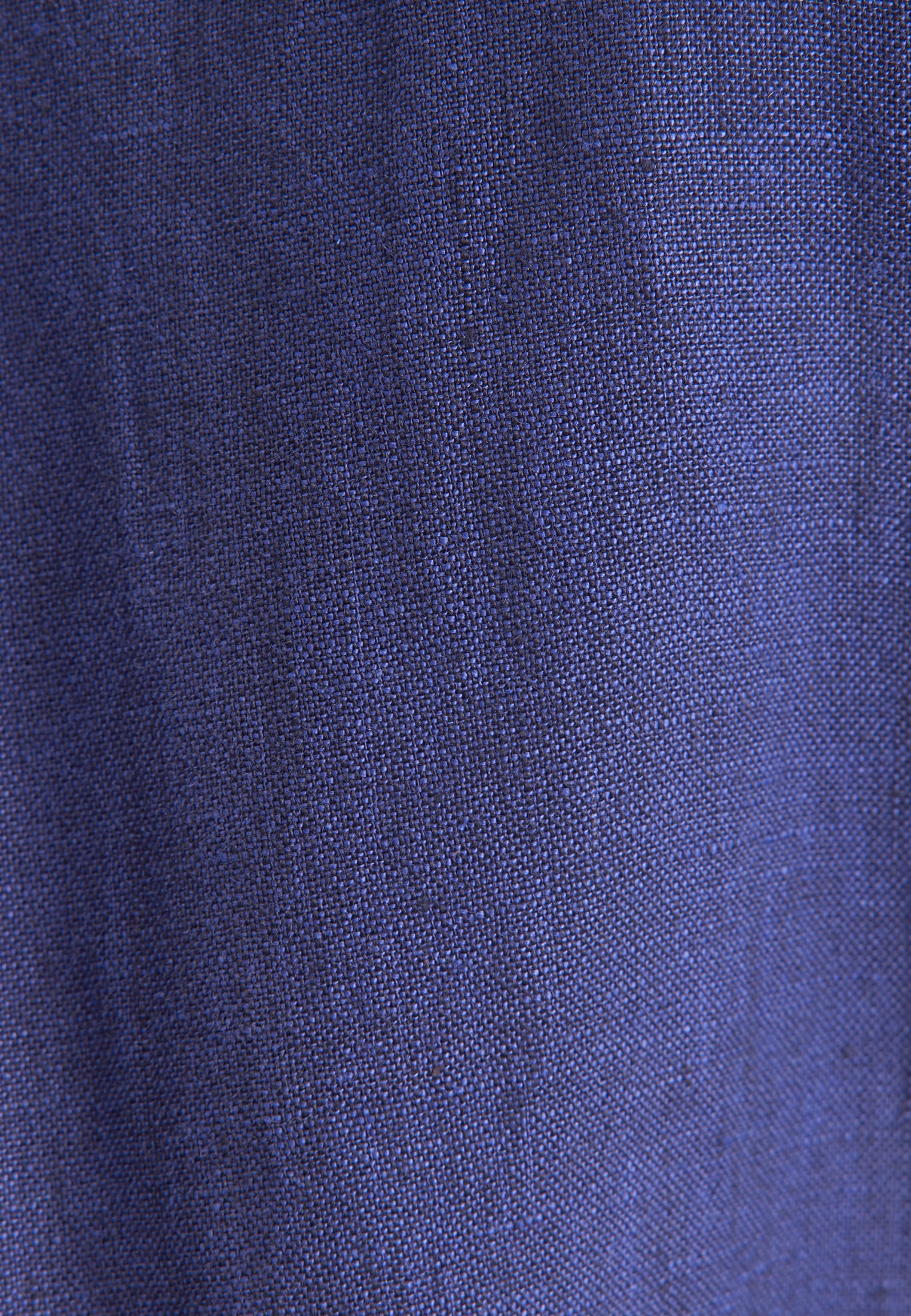 seidensticker Businesshemd »Regular« Regular 1/2 Kentkragen Uni