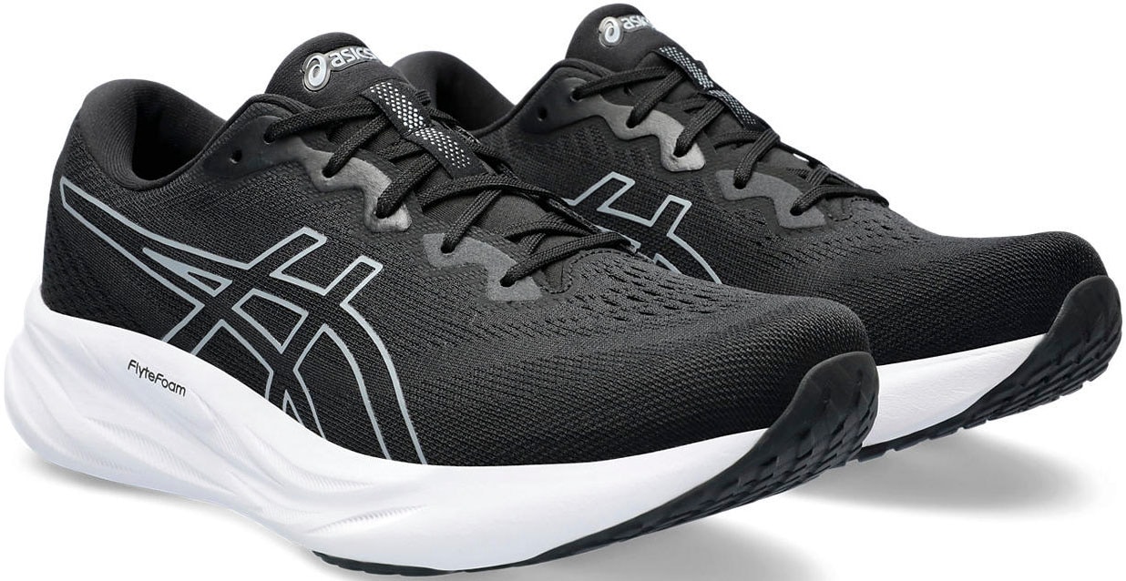 Asics Laufschuh »GEL-PULSE 15«