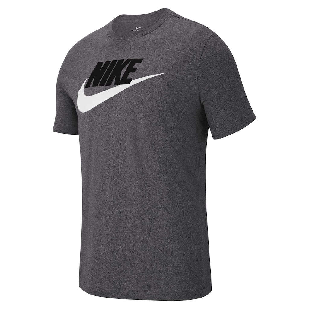 Nike Sportswear T-Shirt »MEN'S T-SHIRT«