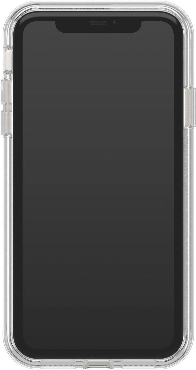 Otterbox Smartphone-Hülle »React Apple iPhone 11« iPhone 11