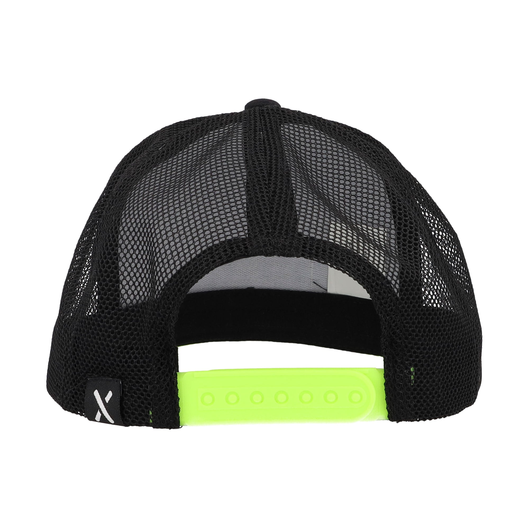 MAXIMO Baseball Cap