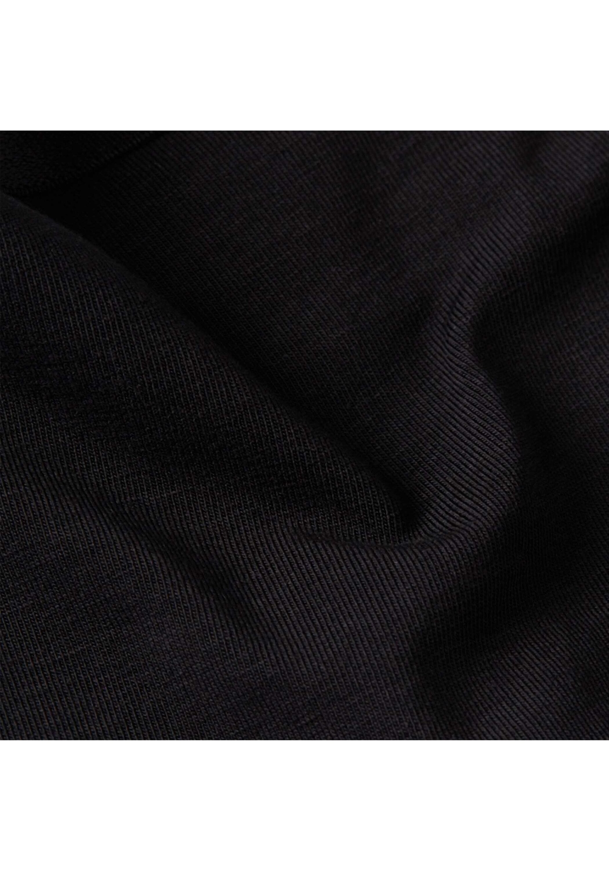 G-STAR Slip »Slip 3er Pack«