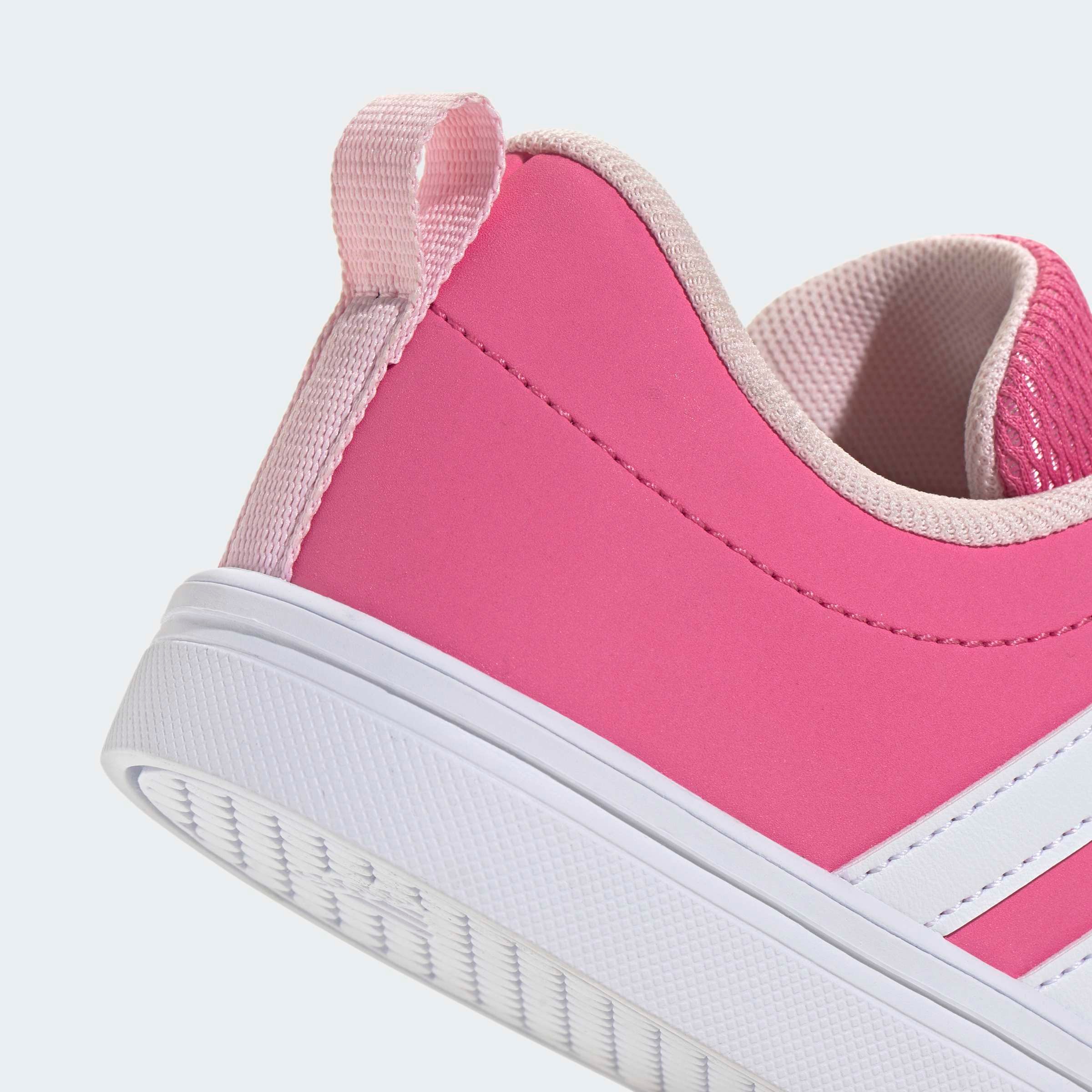 adidas Sportswear Klettschuh »VS PACE 2.0 KIDS«  für Kinder