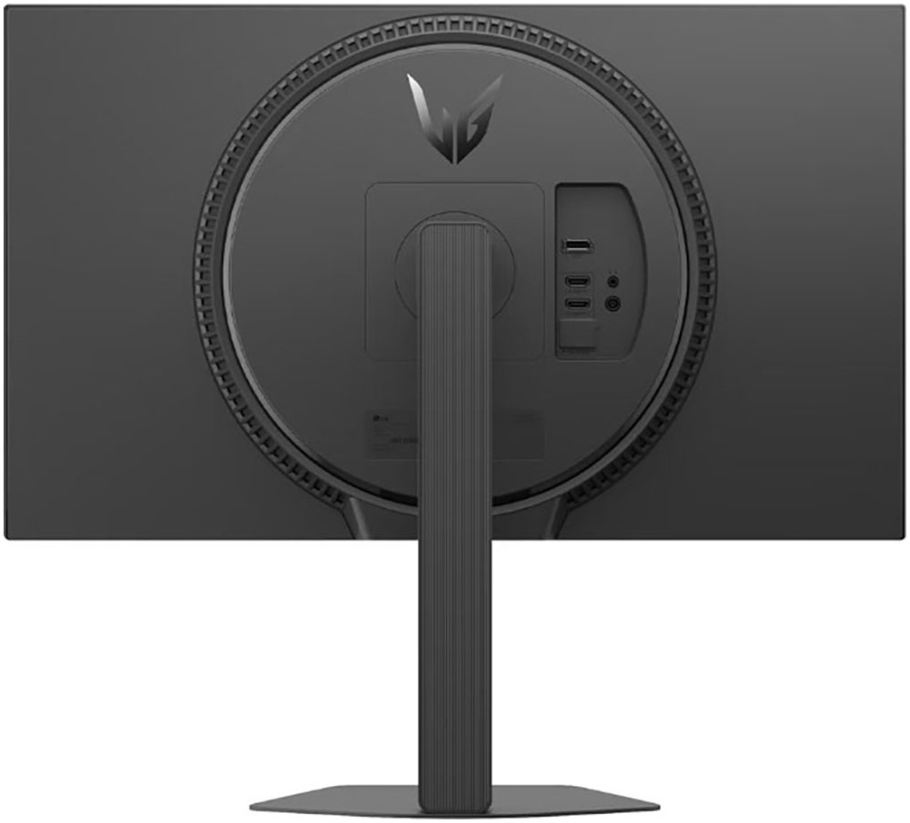 LG Gaming-Monitor »27G440A« 68 cm/27 ″  1920 x 1080 px Full HD 1 Reaktionszeit 240 Hz