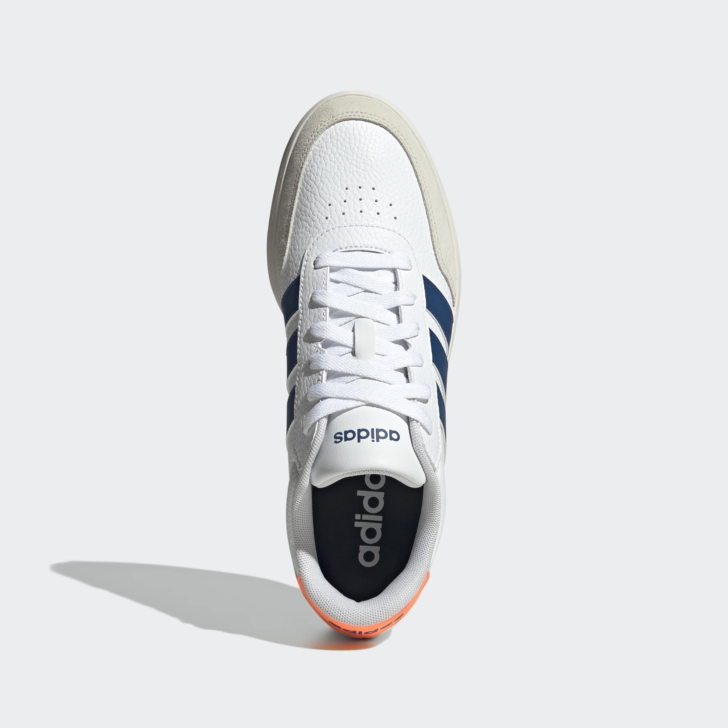 adidas Sportswear Sneaker »BREAKNET 3.0«