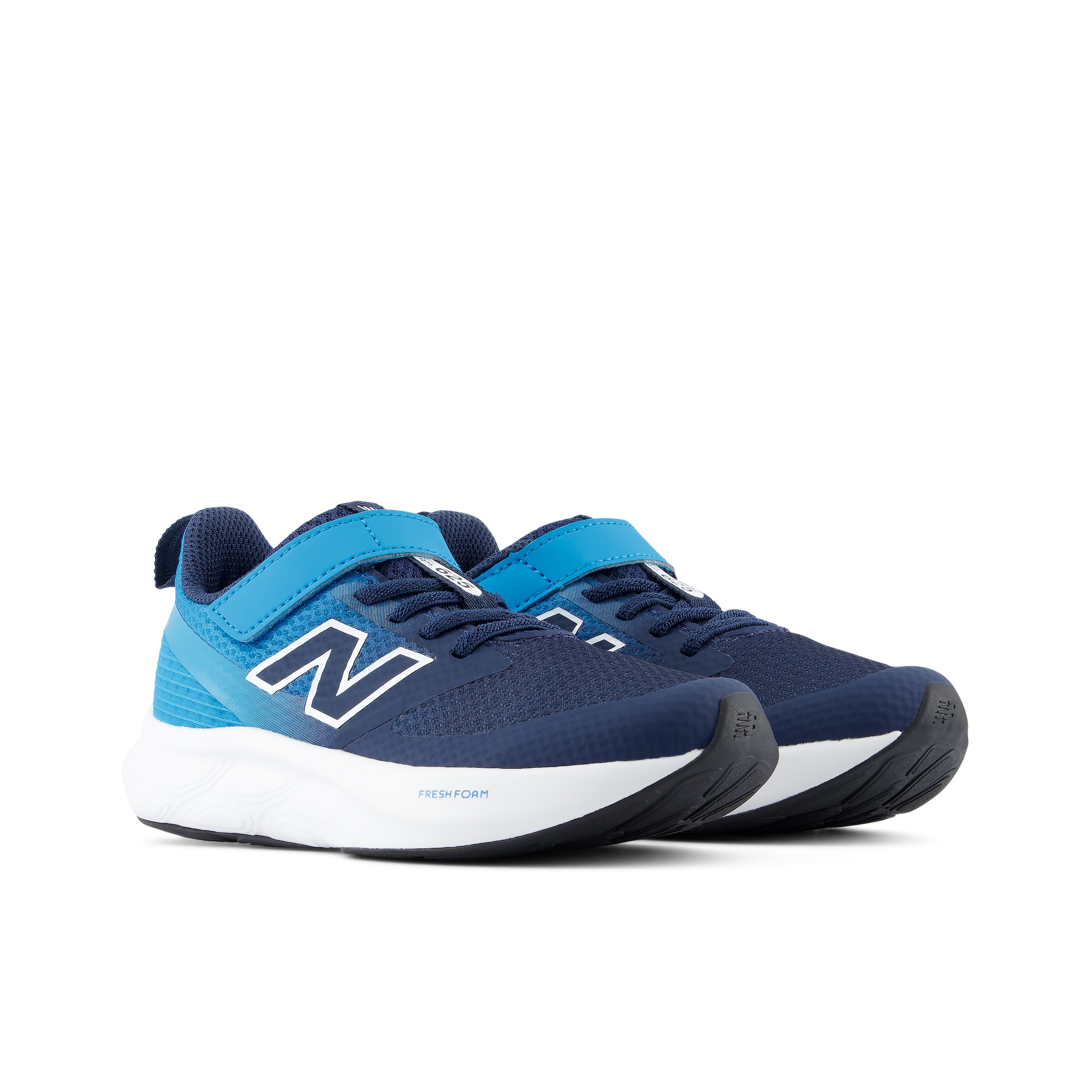 New Balance Laufschuh »625«  für Kinder