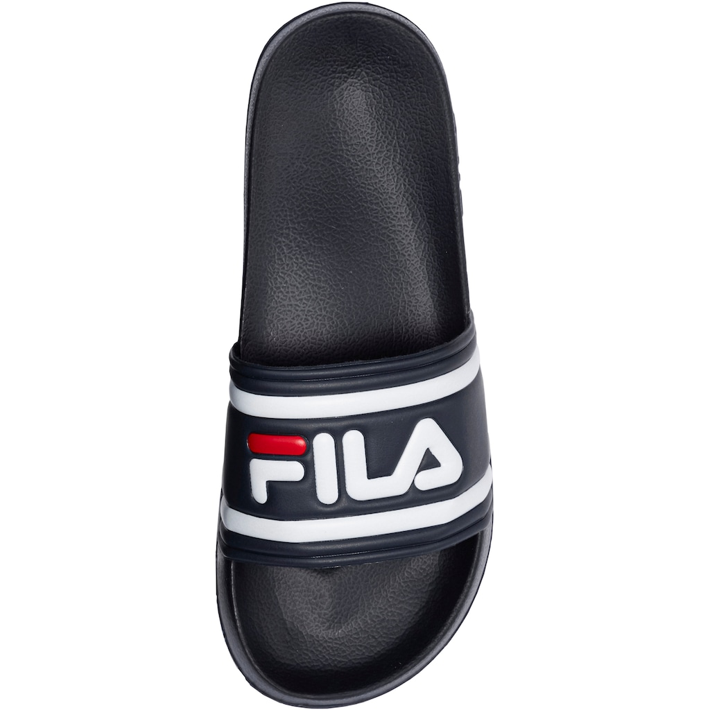 Fila Badesandale »Morro Bay Slipper 2.0 wmn«