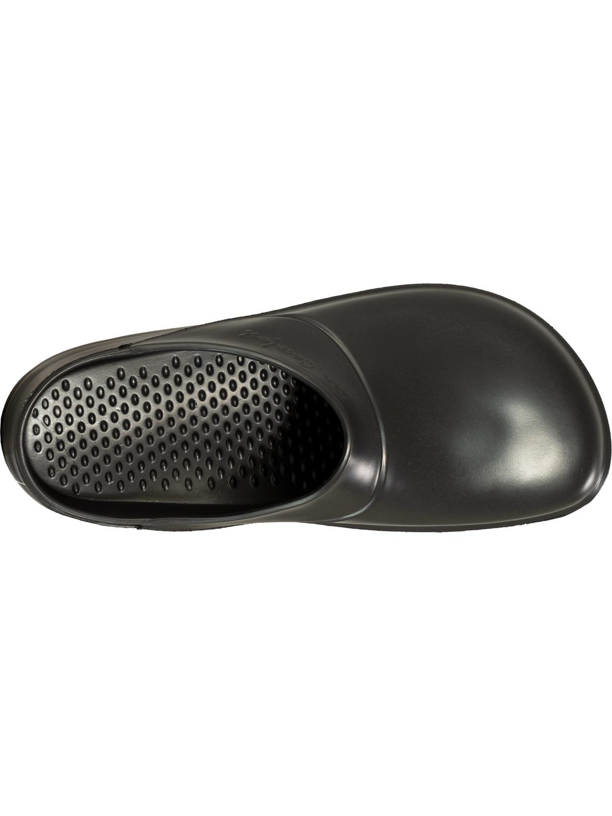 Potthoff Clog »Bio Comfort EVA-Clog«