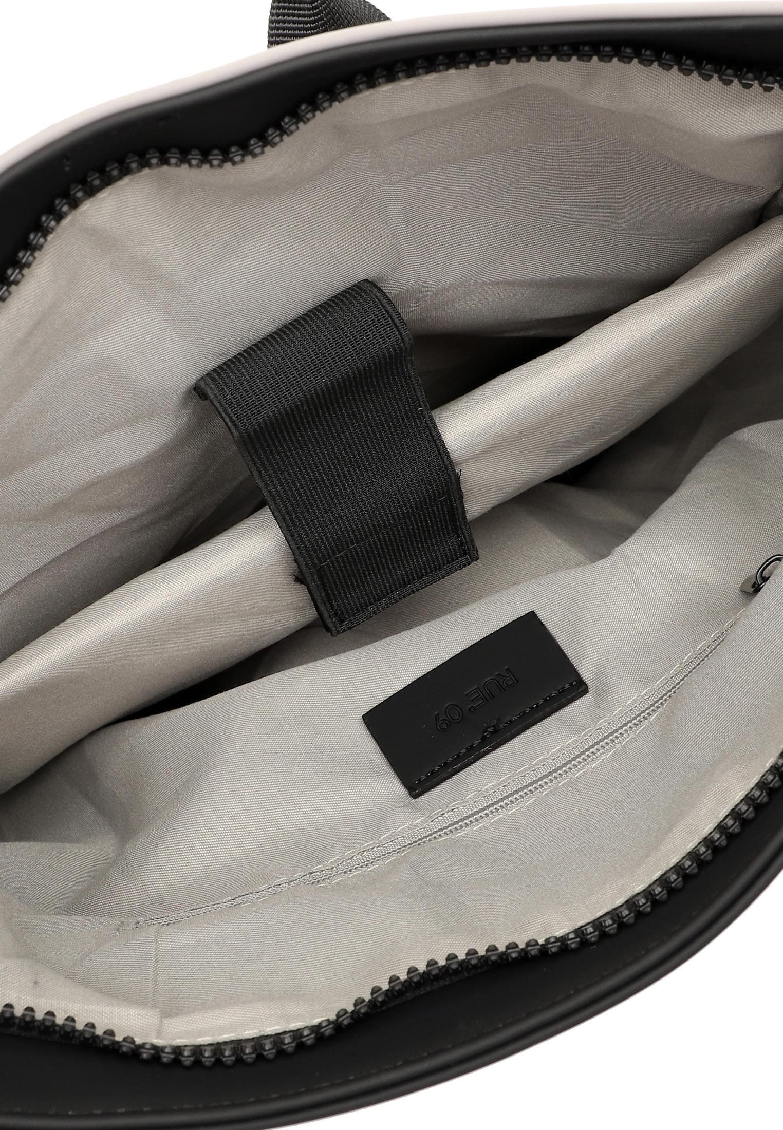 EMILY & NOAH Rucksack »Rucksack E&N Pessac RUE 09«