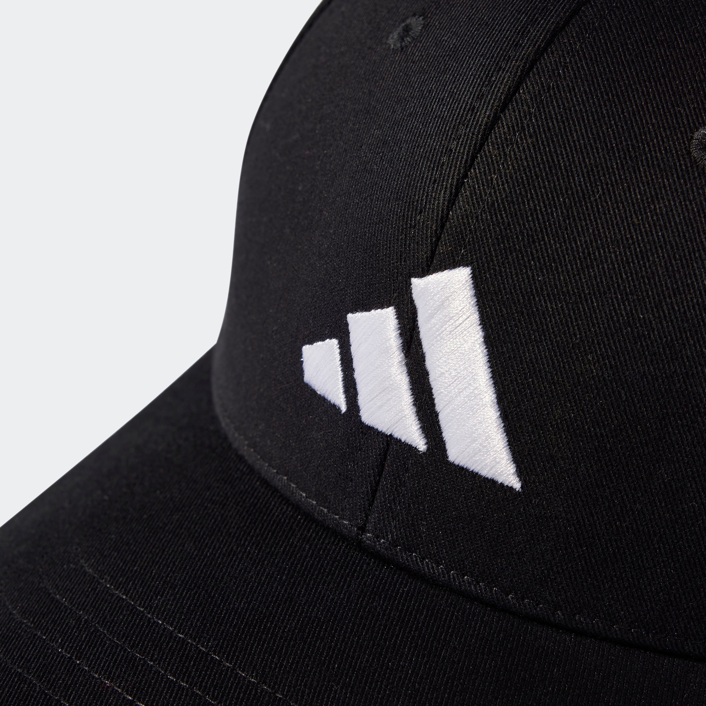 adidas Performance Baseball Cap »BB CAP COT NL«