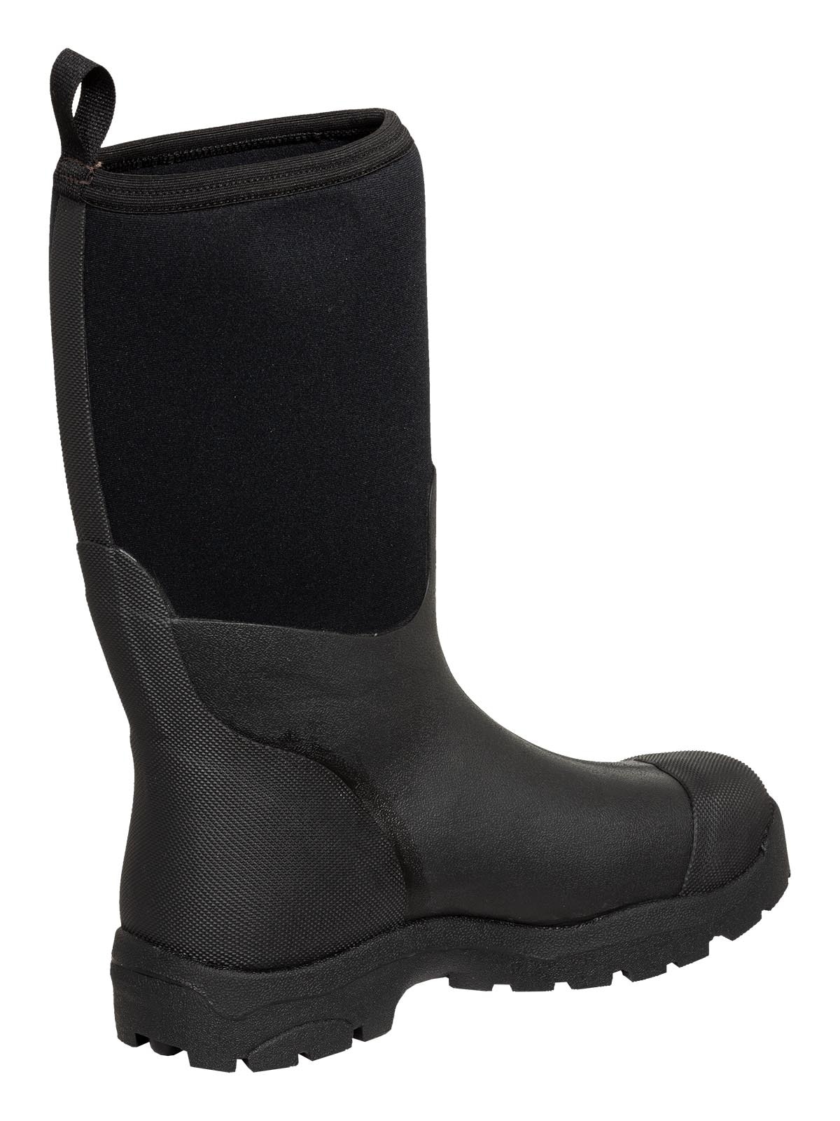 Muck Boots Gummistiefel »Derwent II«