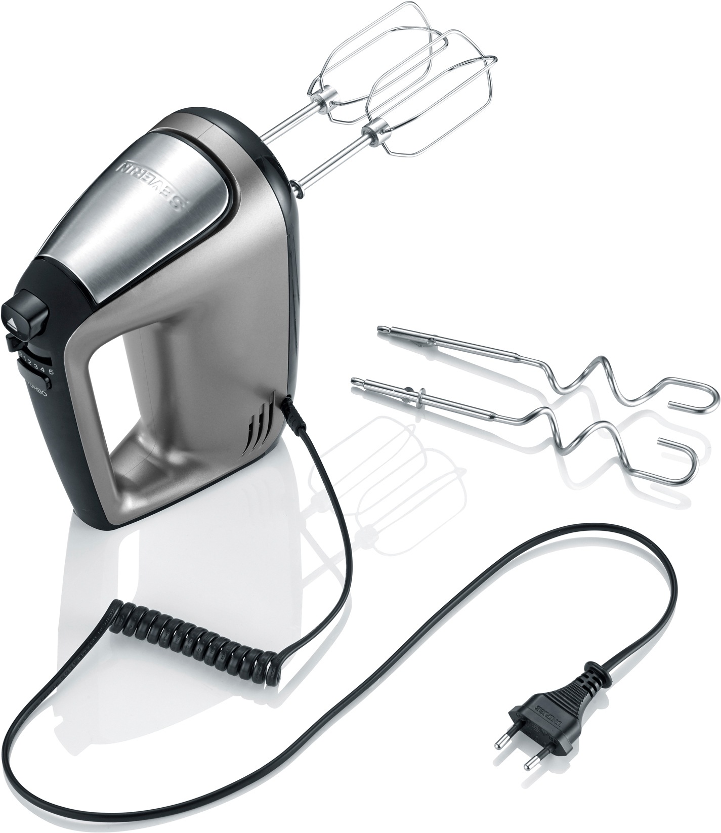 Severin Handmixer »3832-000« 400 W