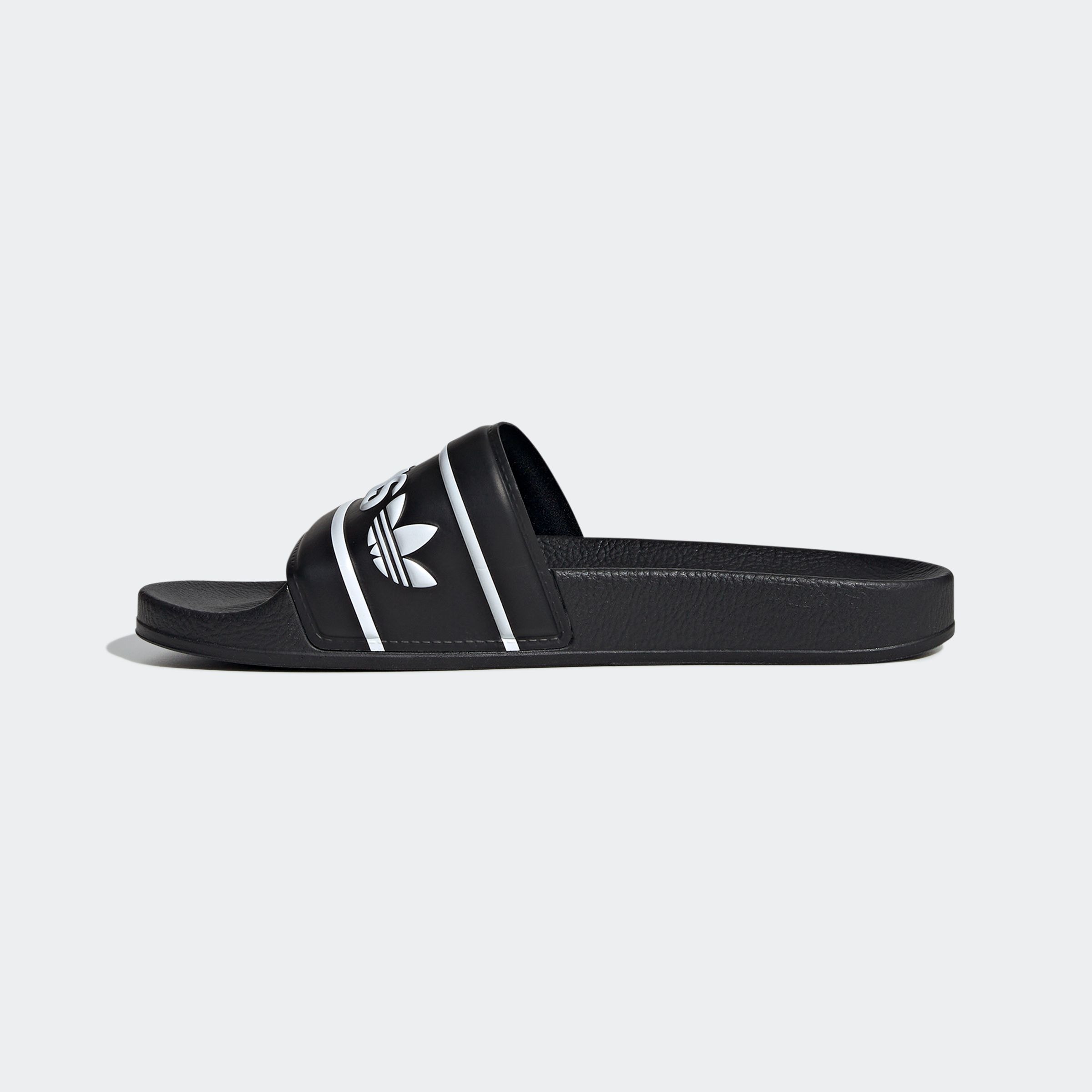 adidas Originals Badesandale »ADILETTE«  Badelatschen