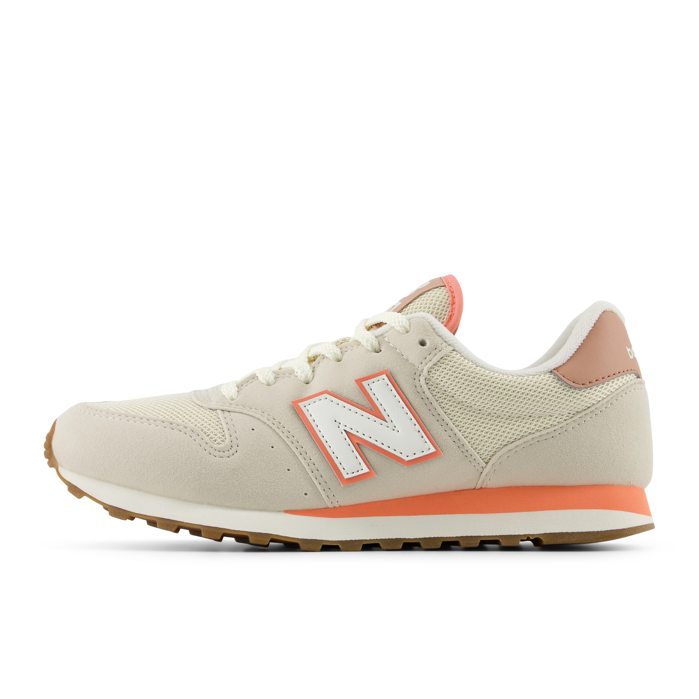 New Balance Sneaker »500«
