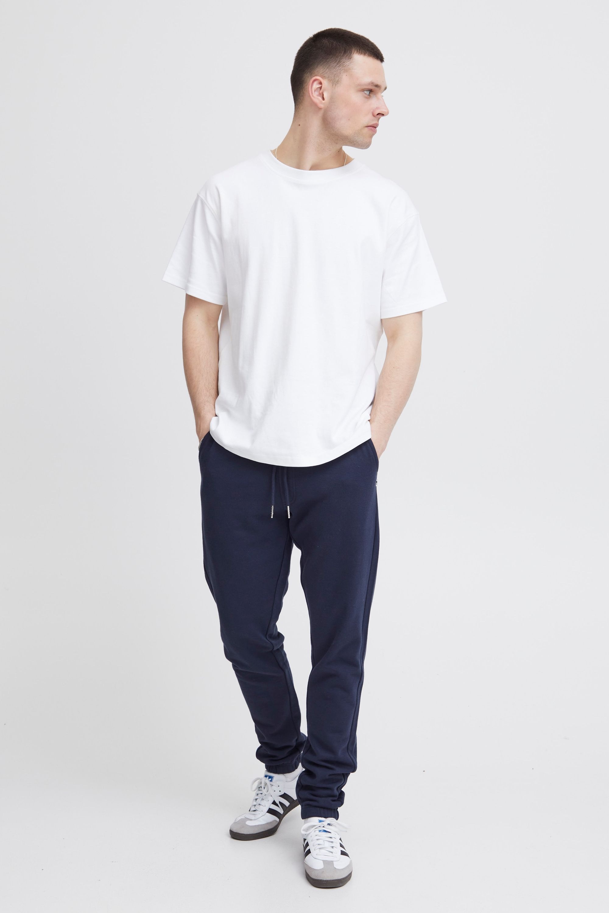 !Solid Jogginghose »Jogginghose SDColineo«