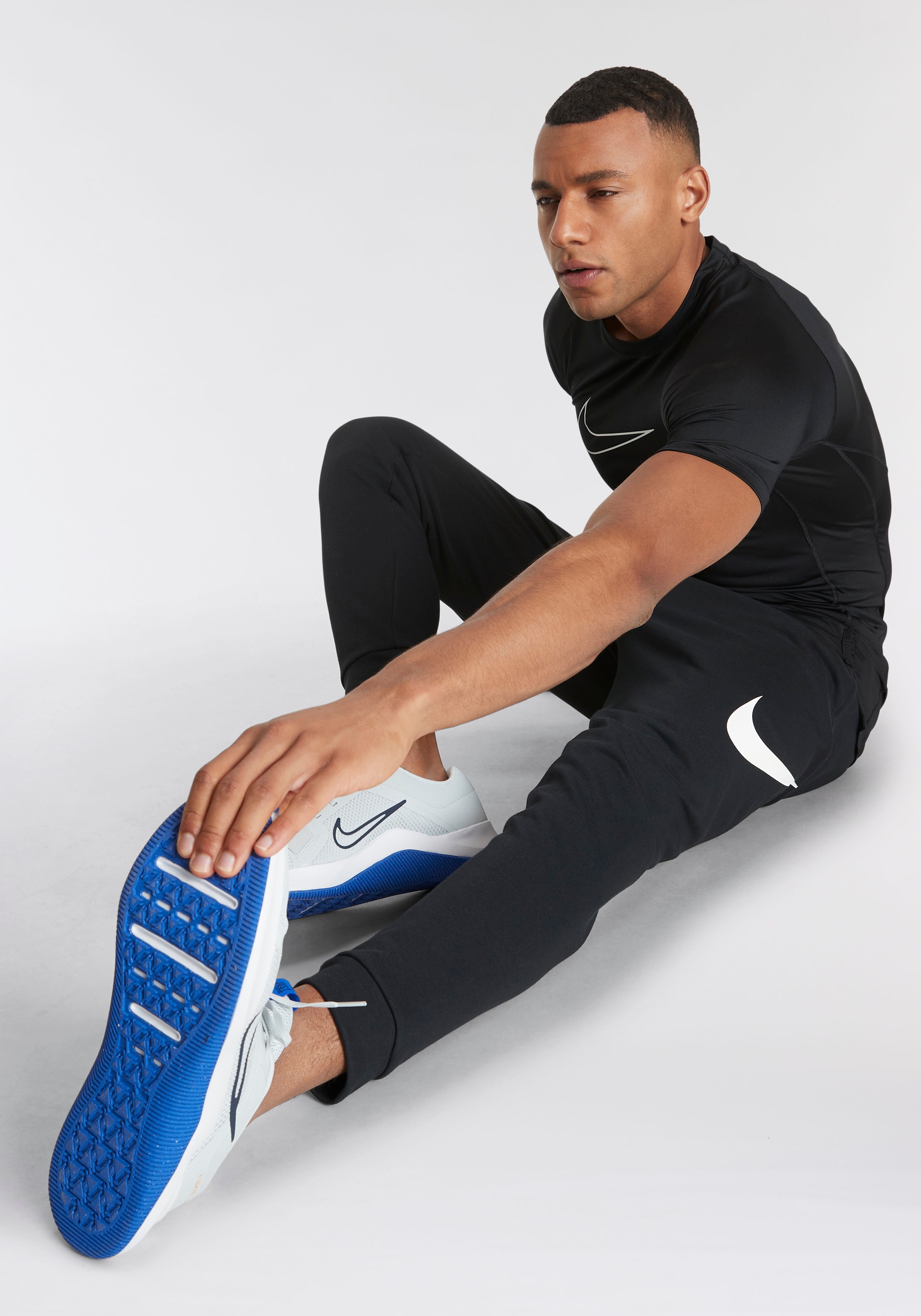 Nike Trainingsschuh »MC TRAINER 2«