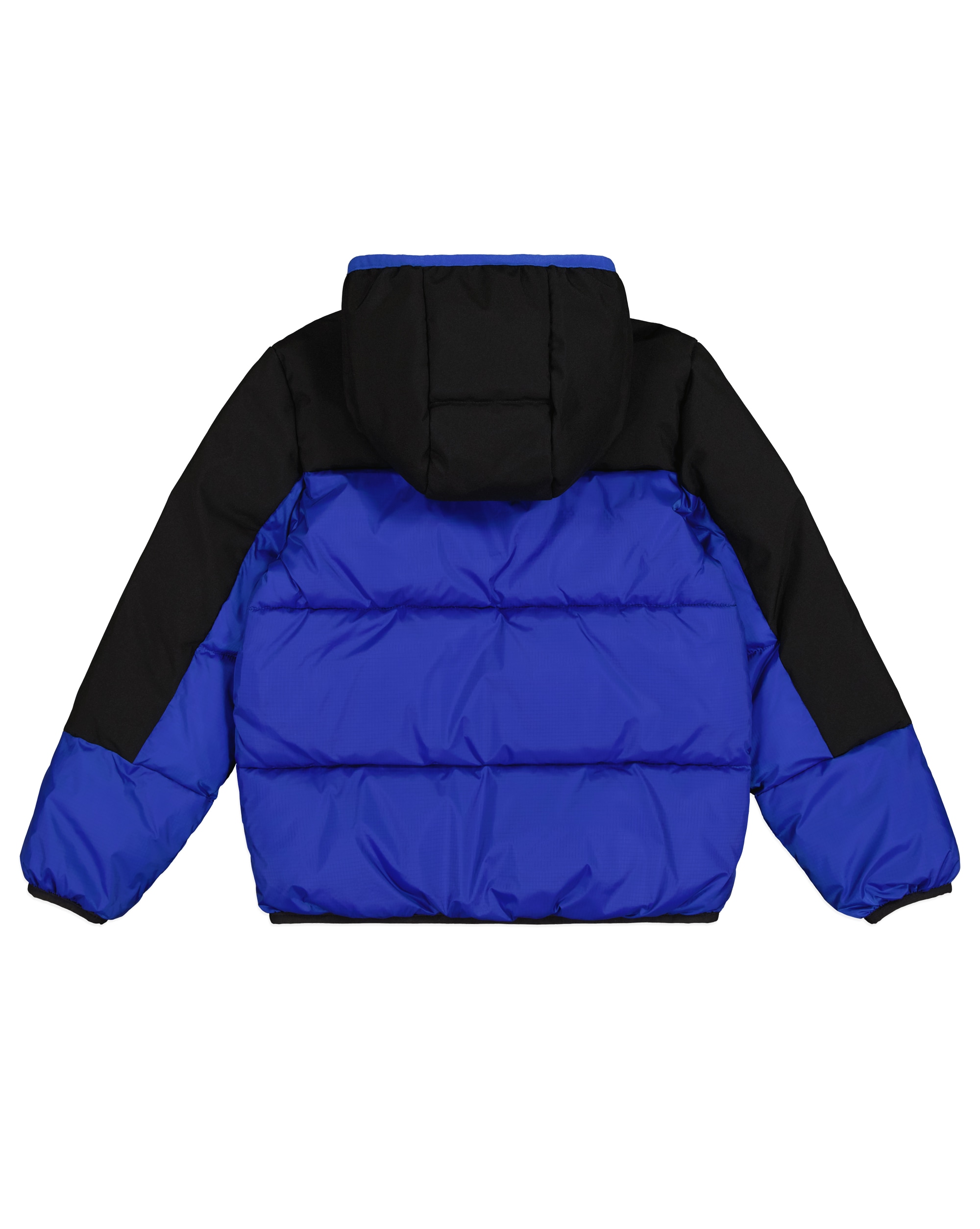 Champion Winterjacke