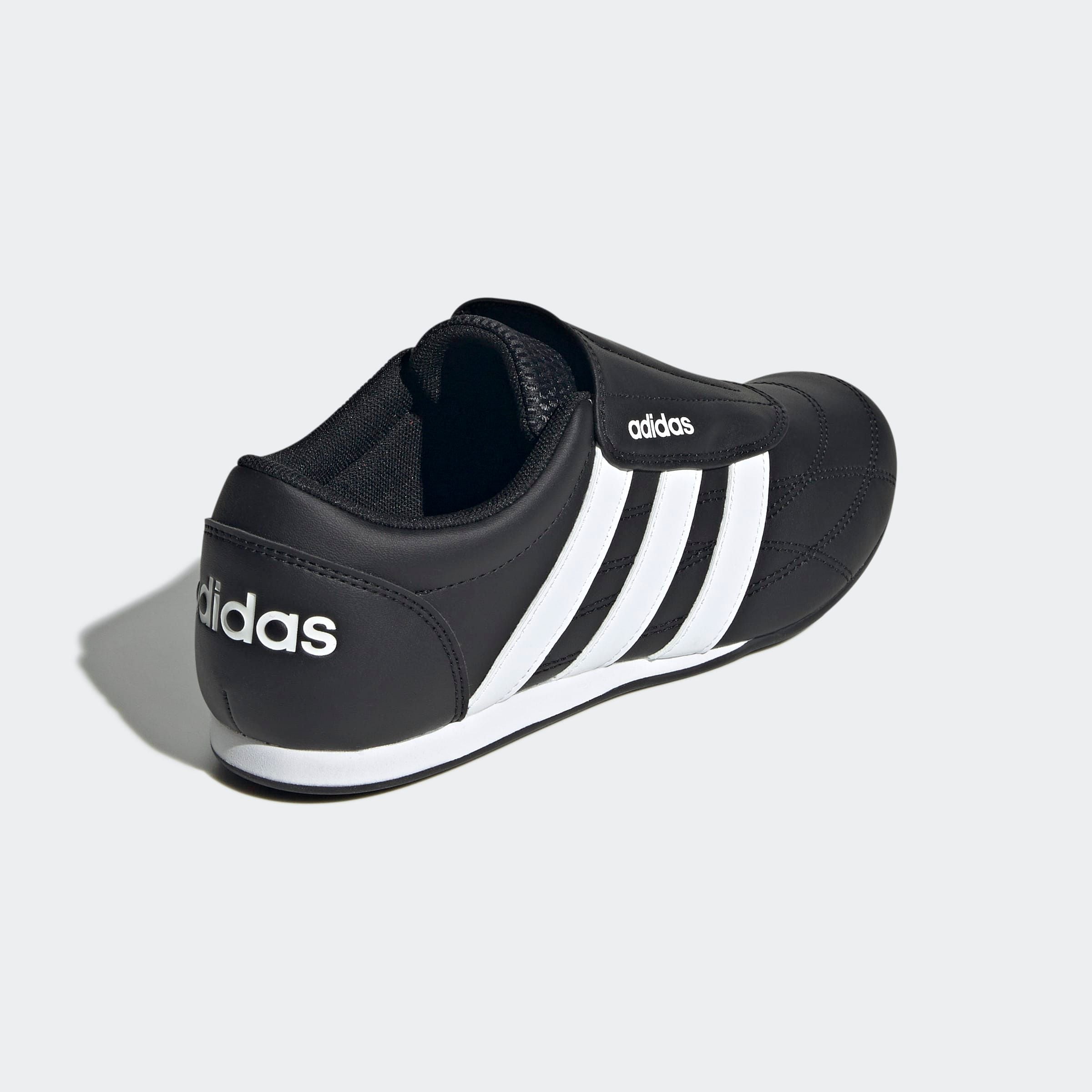 adidas Sportswear Tennisschuh »TEKWEN«