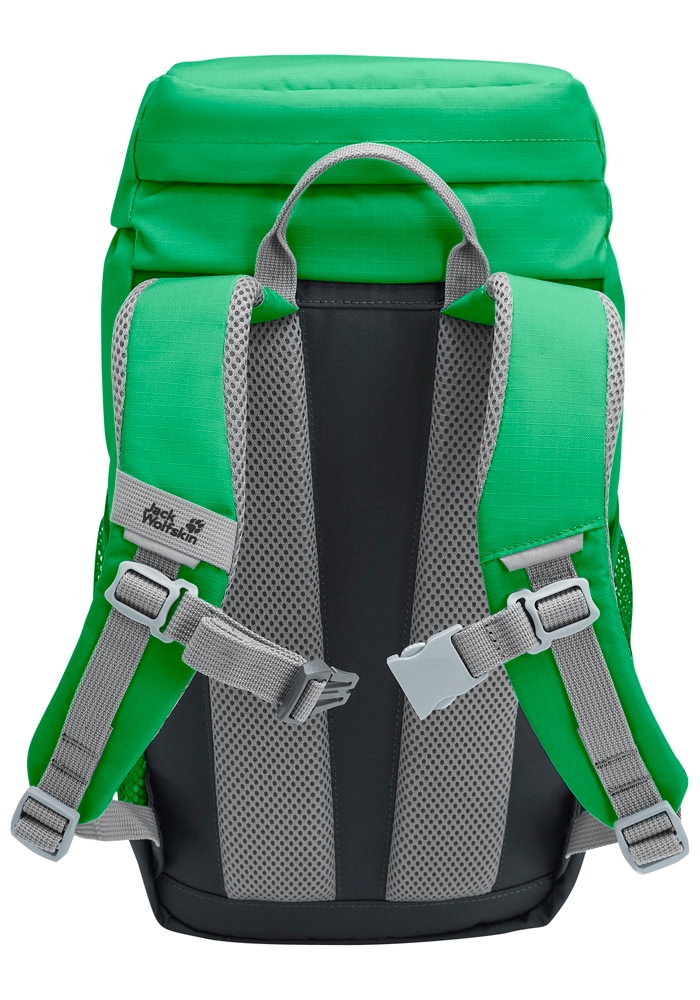 Jack Wolfskin Kinderrucksack »KIDS EXPLORER 15«