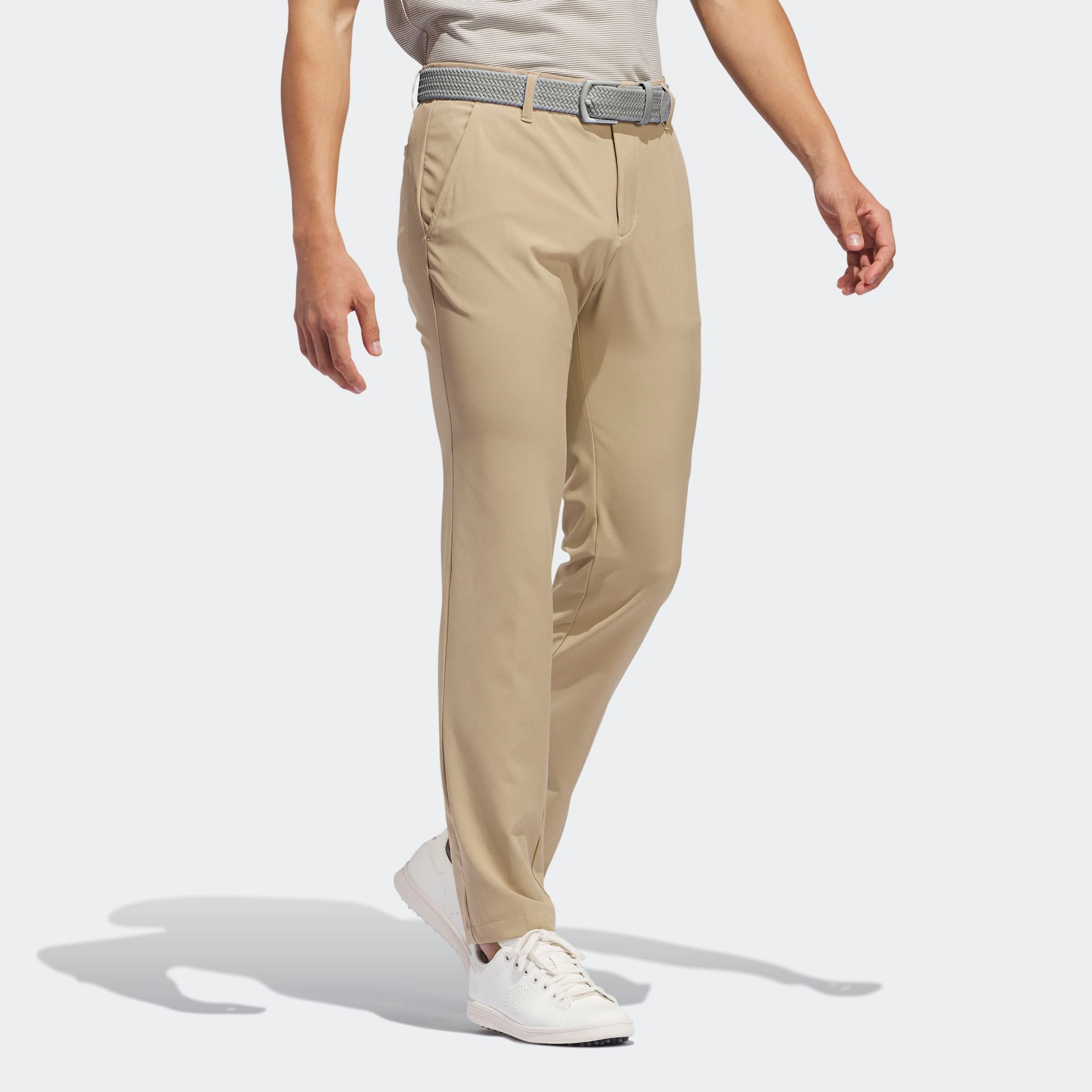 adidas Performance Golfhose »ULT365 TPR PANT«