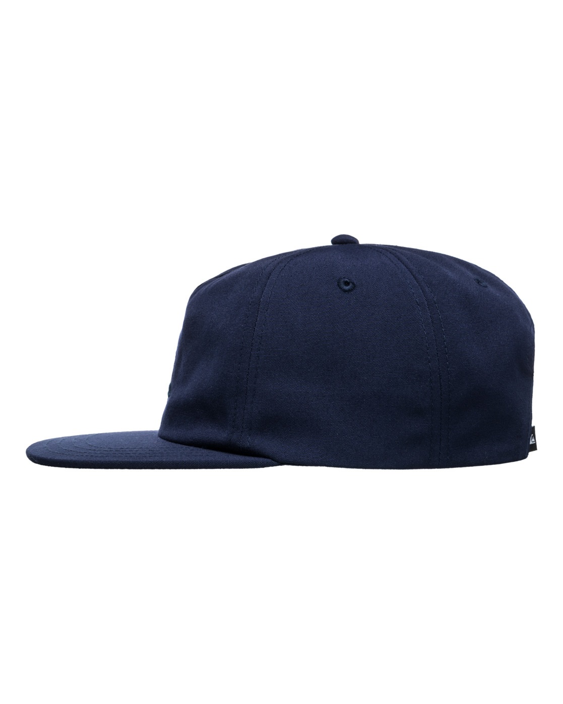 Quiksilver Snapback Cap »DNA Bubble«