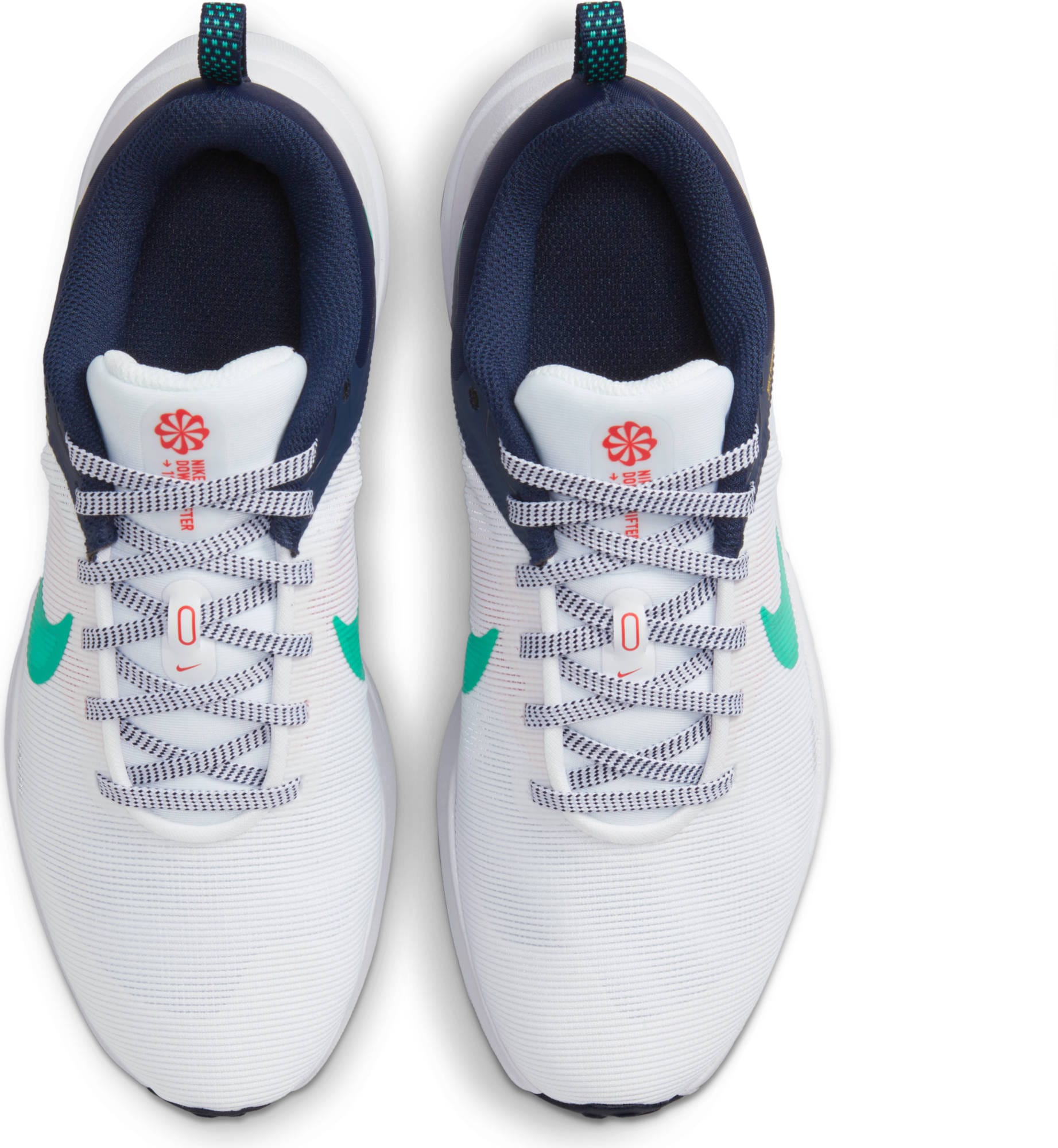 Nike Laufschuh »DOWNSHIFTER 12«