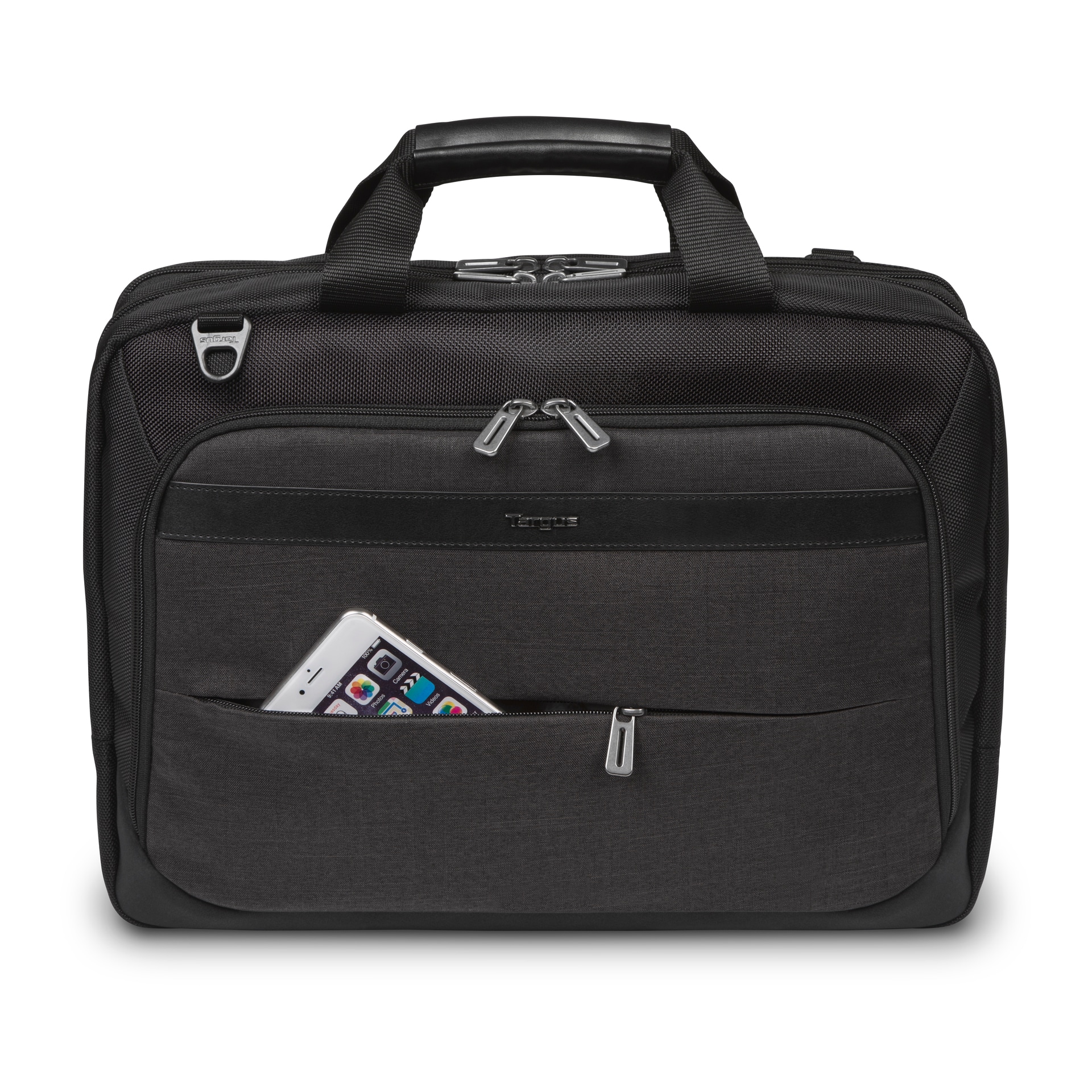 Targus Laptoptasche »CitySmart Professional Multi-Fit 14-15.6«