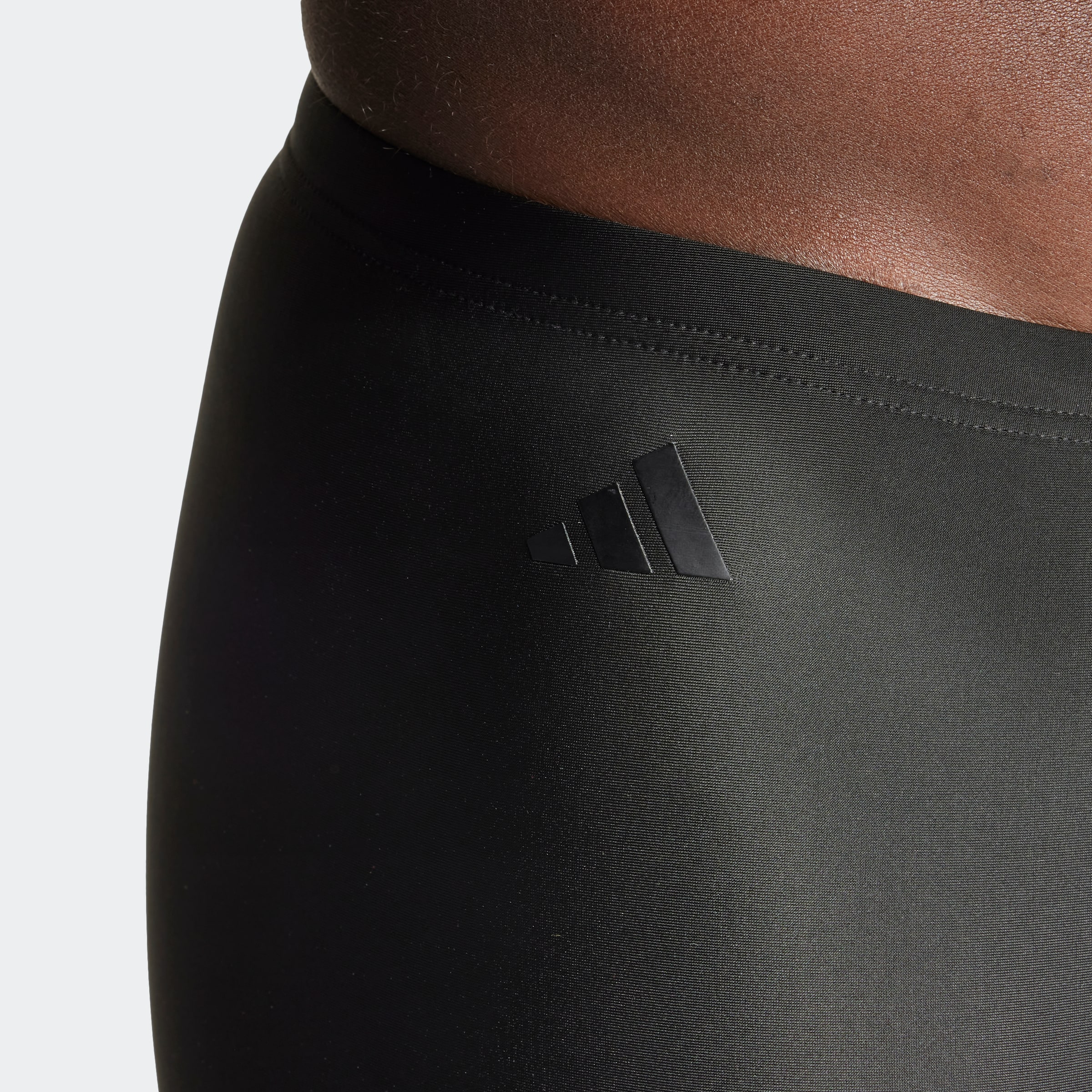 adidas Performance Badehose »BIG BARS JAMMER«, (1 St.)