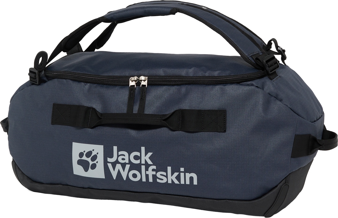 Jack Wolfskin Sporttasche »ALL-IN DUFFLE 35«