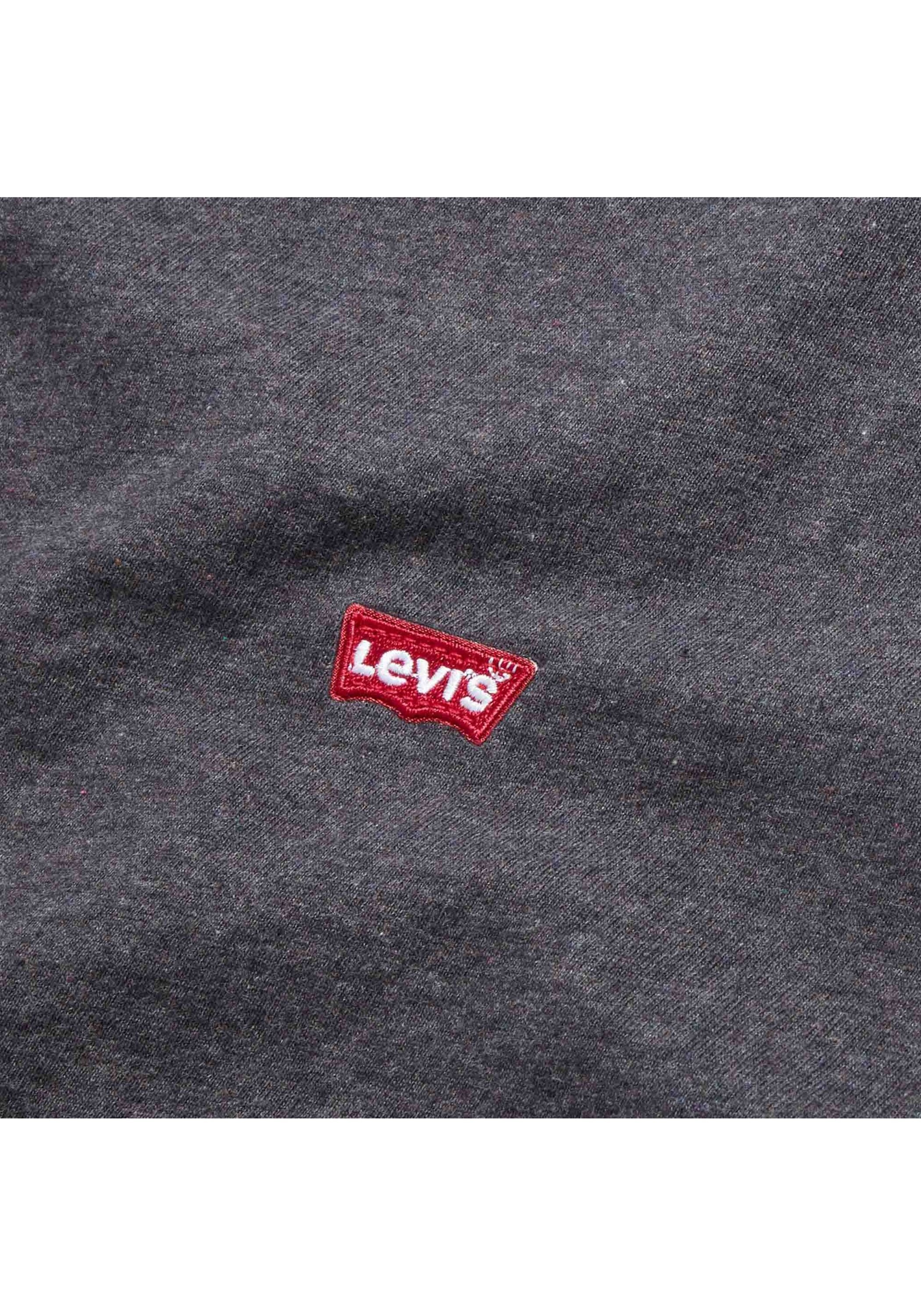 Levi's® T-Shirt »T-Shirt Original Housemark Tee 2er Pack« 2