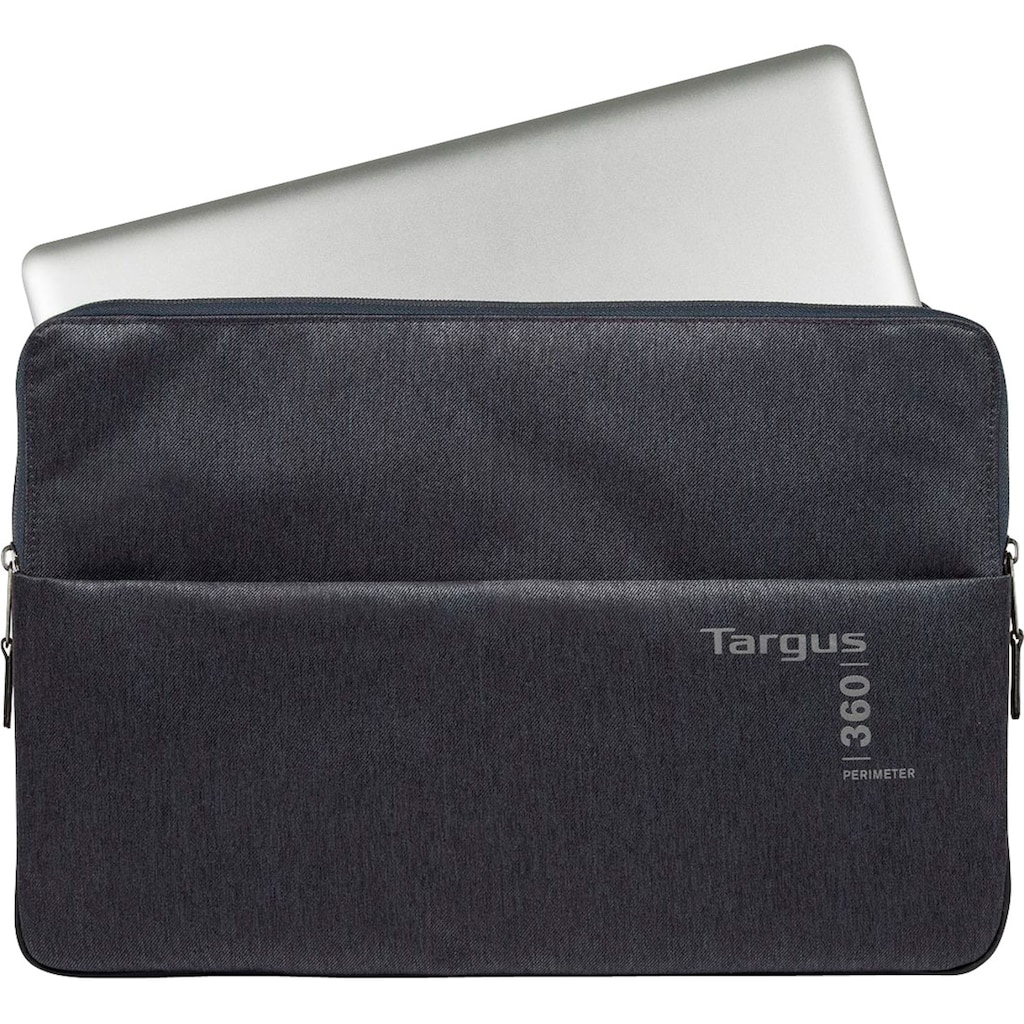 Targus Laptoptasche »360 Perimeter Sleeve 39,6cm (bis 15,6")«