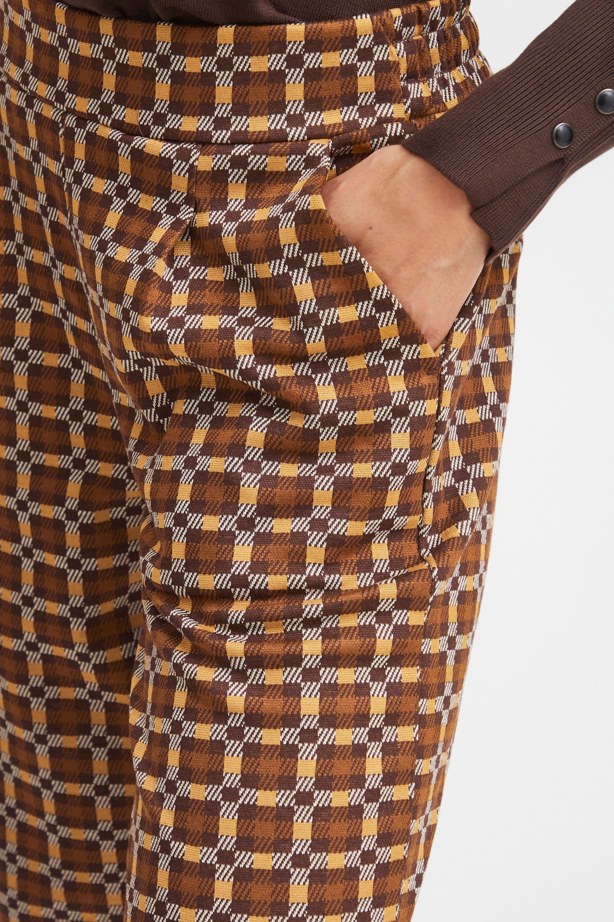 b.young Stoffhose »Stoffhose BYRowan«