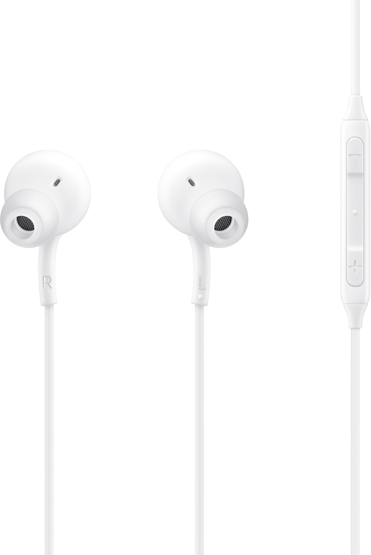 Samsung In-Ear-Kopfhörer »EO-IC100 Earphones USB Type-C , Sound by AKG«