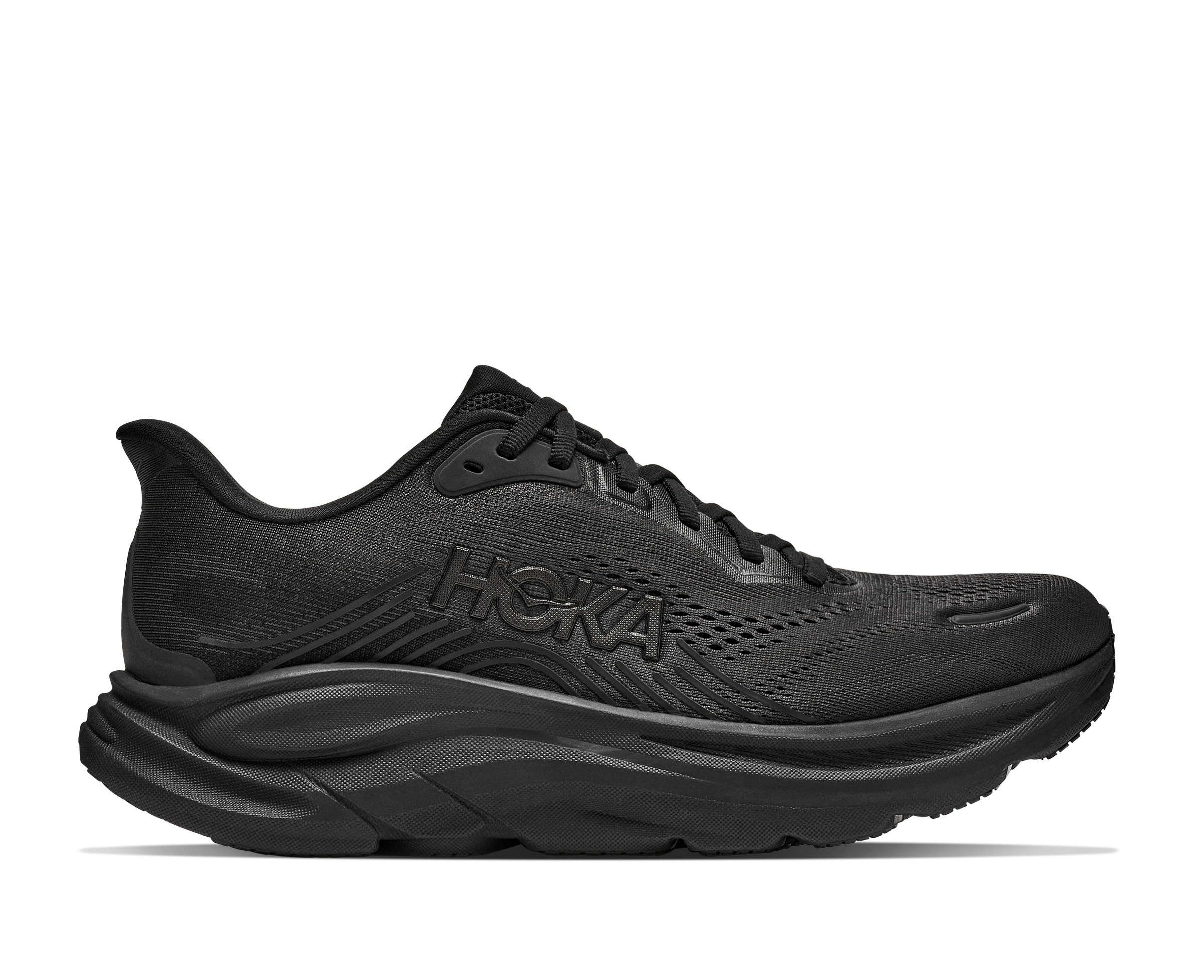 Hoka One One Laufschuh »CLIFTON 11 WIDE«  für breitere Füße