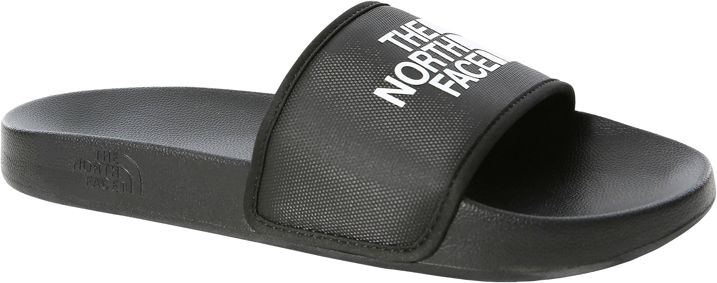 The North Face Badesandale »M BASE CAMP SLIDE III«