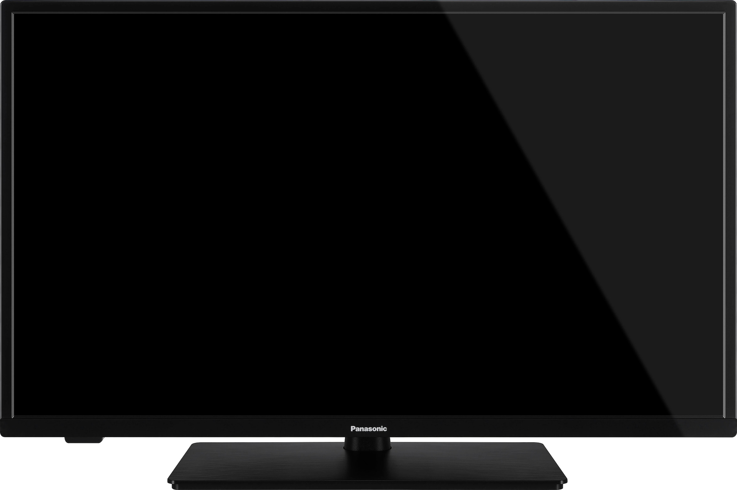 Panasonic LED-Fernseher, 60 cm/24 Zoll, HD ready