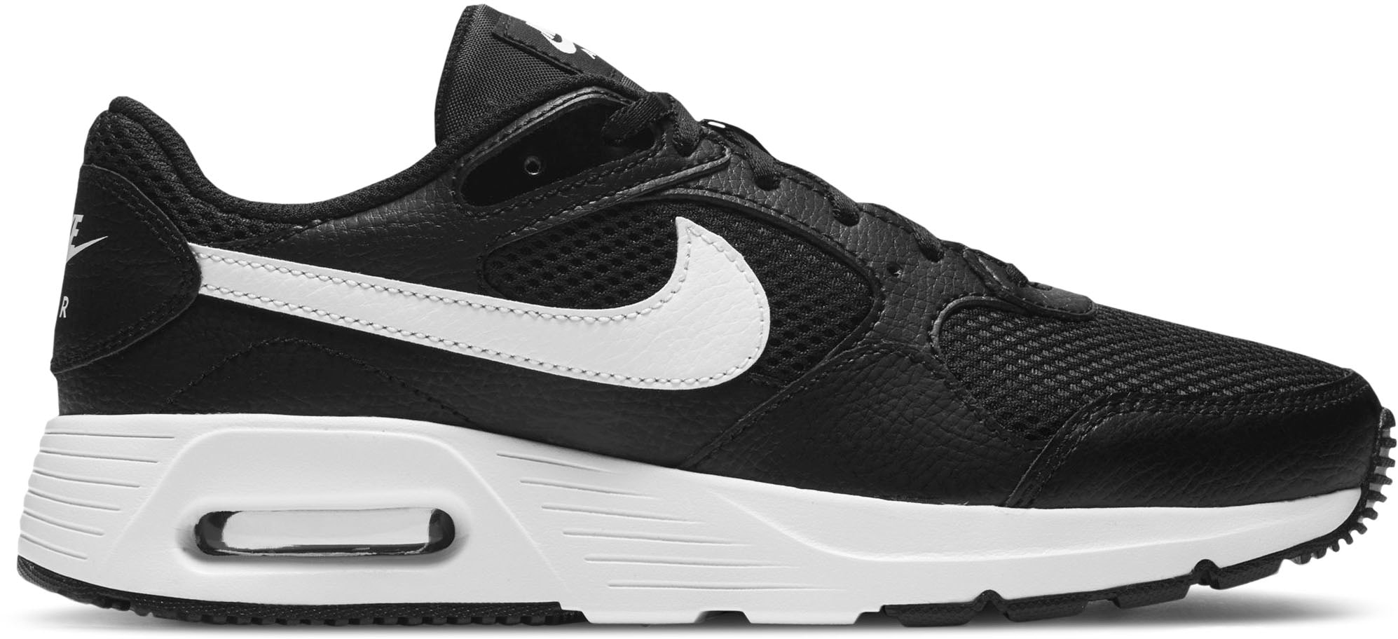 Nike Sportswear Sneaker »WMNS AIR MAX SC«