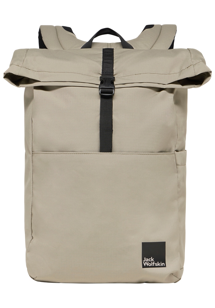 Jack Wolfskin Daypack »ISLAND«