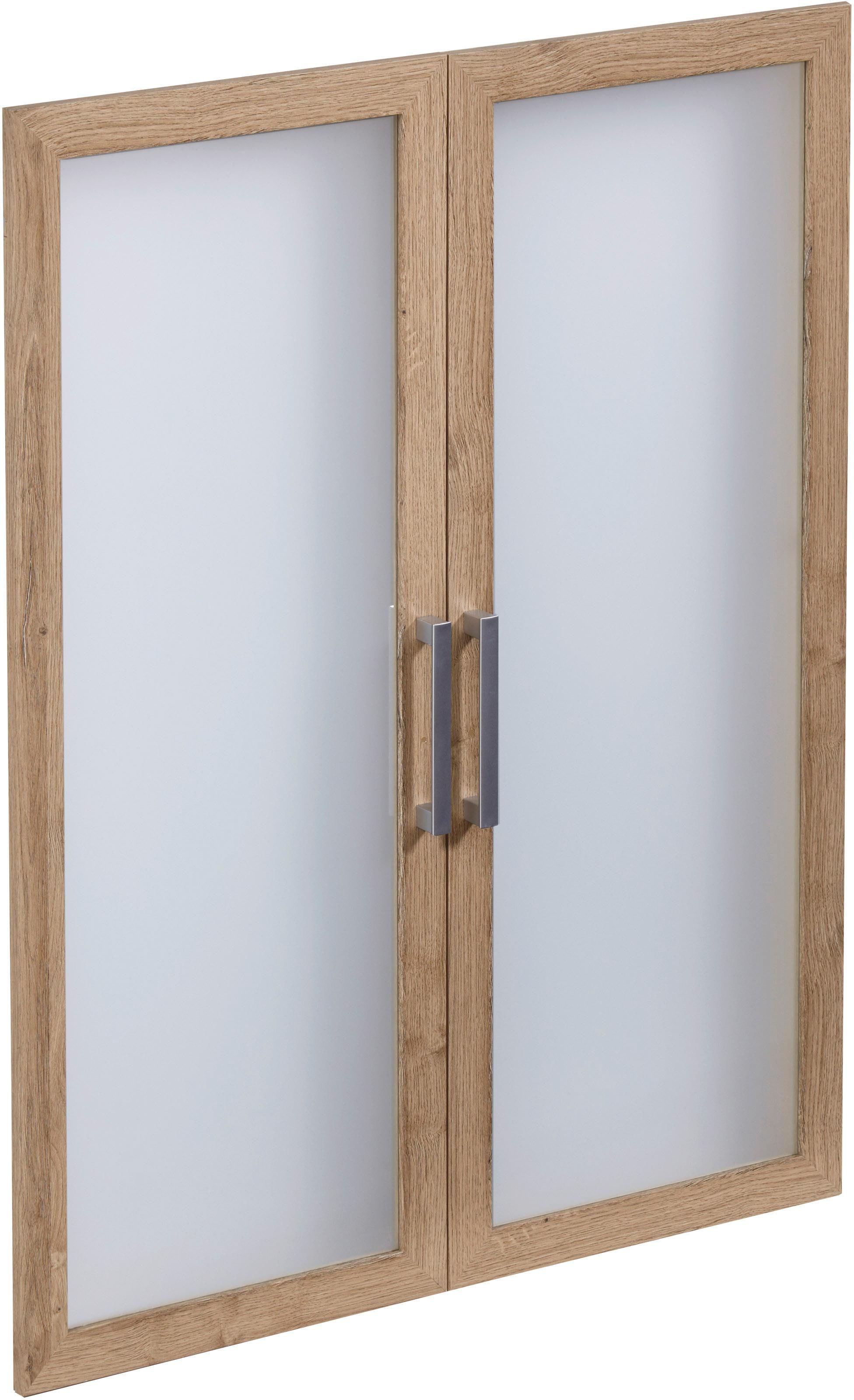 FMD Schranktür »Calvi«